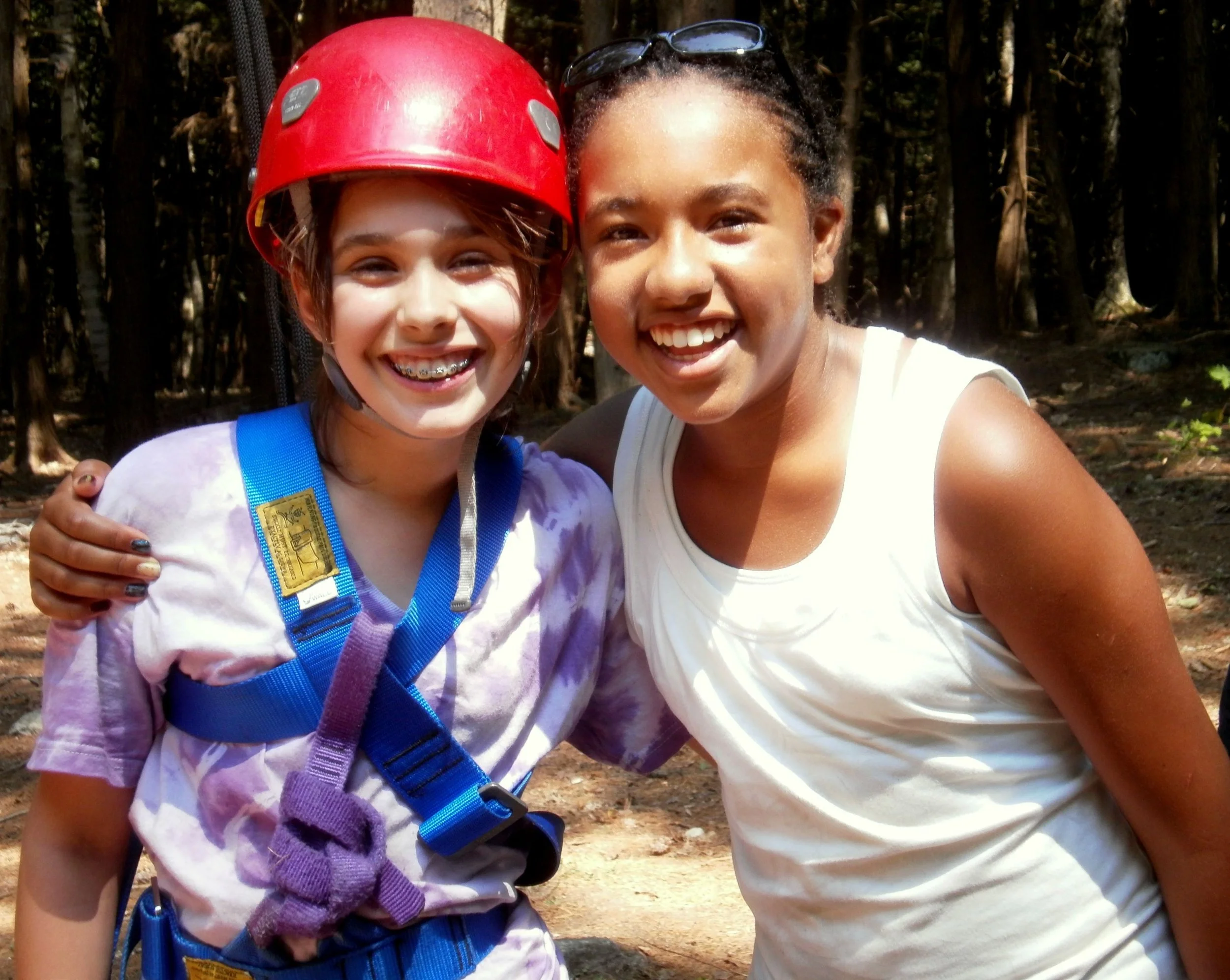 Afterschools&Camps-two girls.jpg