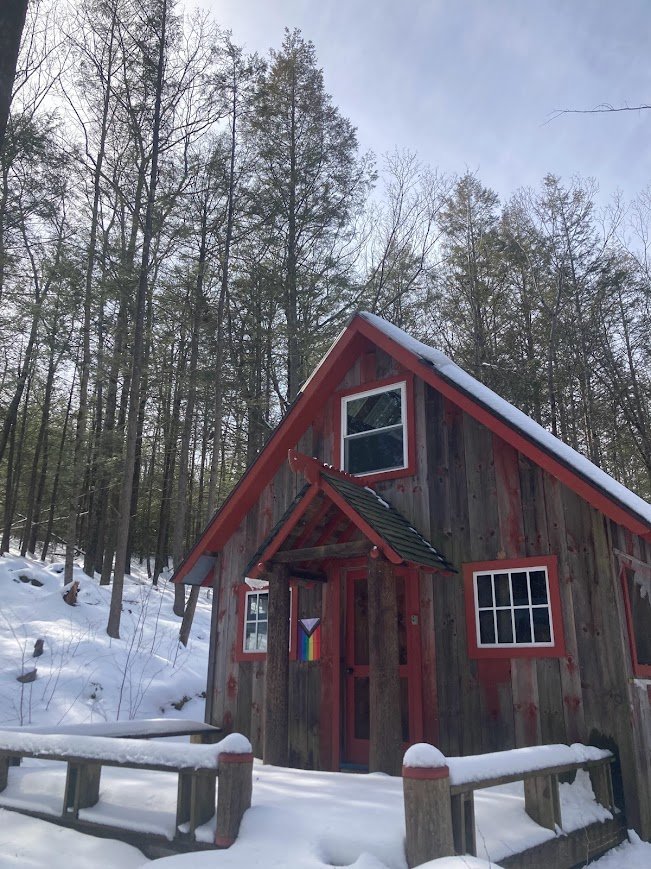 winter cabin.jpg