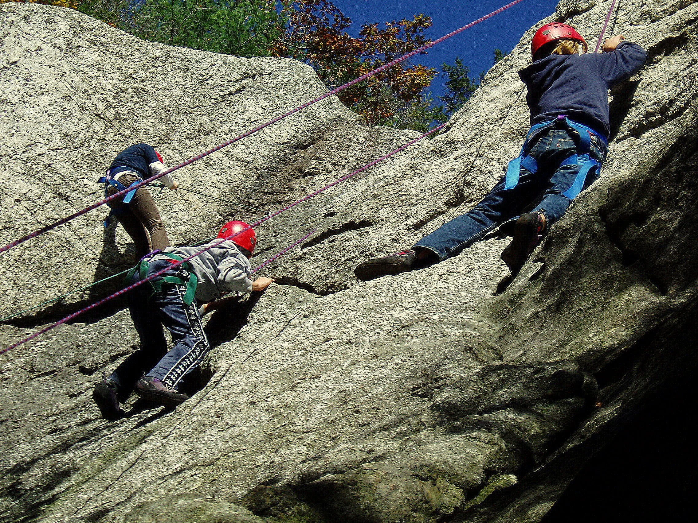 Organizations-three climbers.JPG