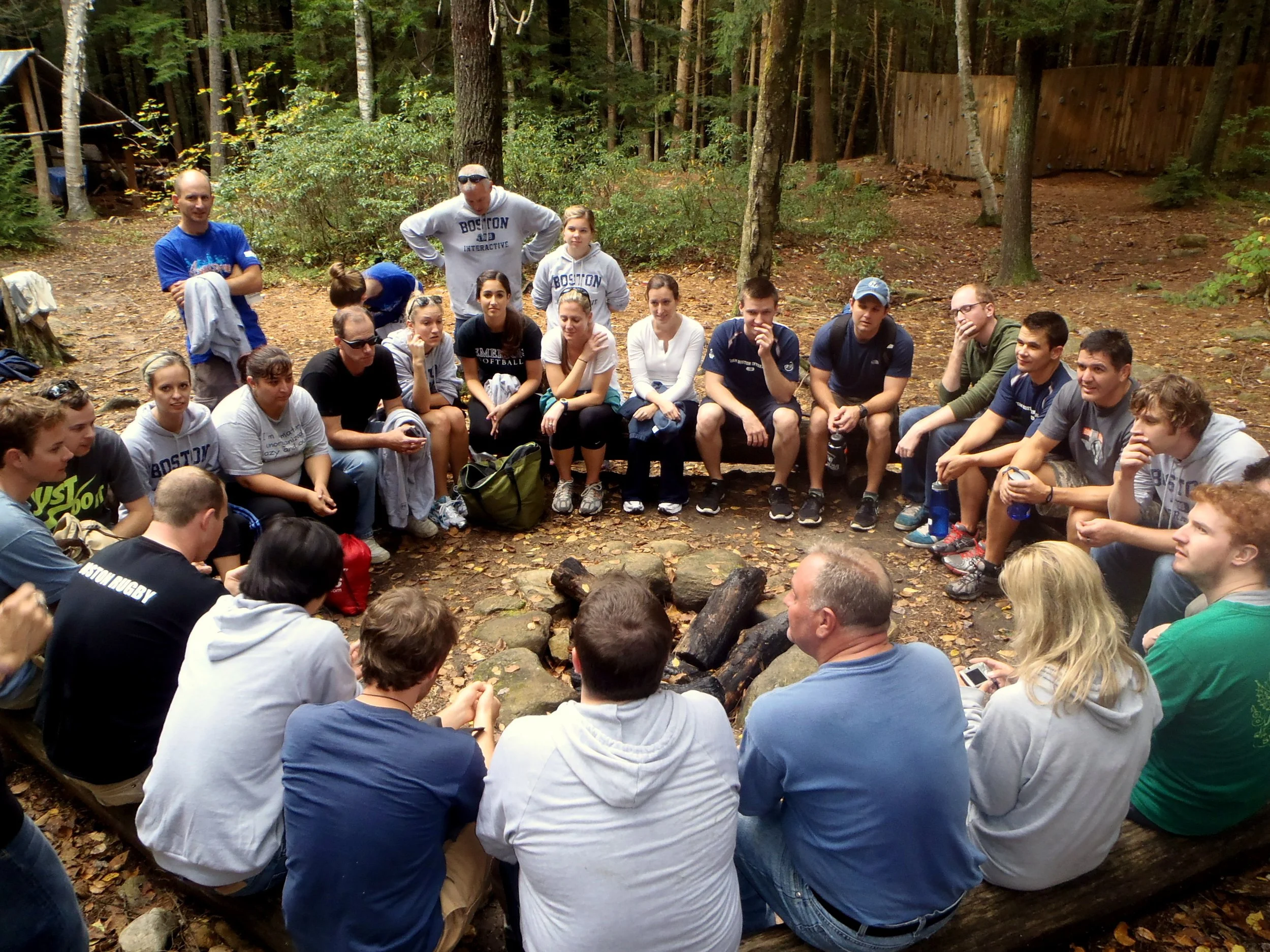 Corporate&Fac-adult firecircle.JPG