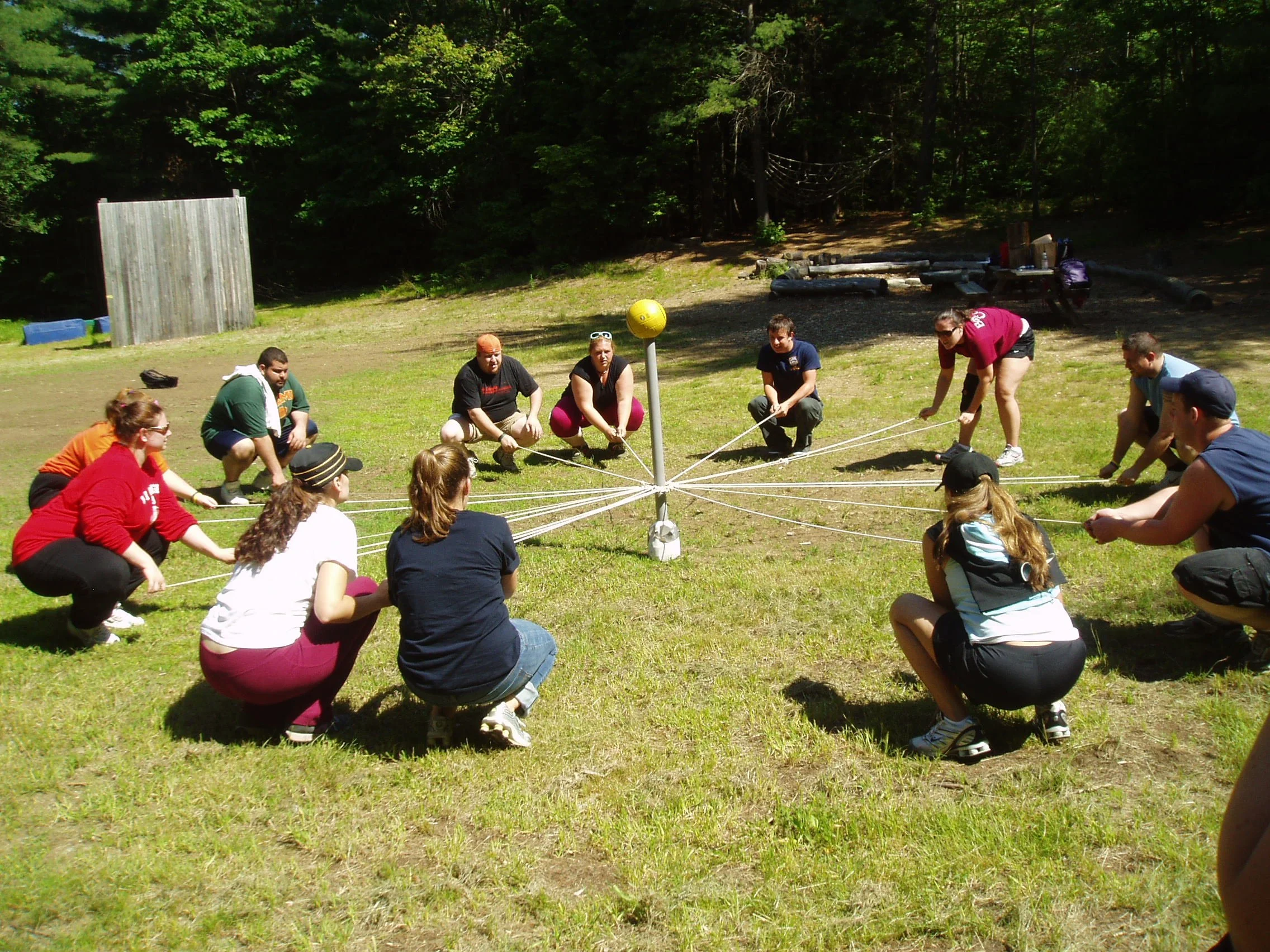 Corporate&Fac-adult circle.JPG