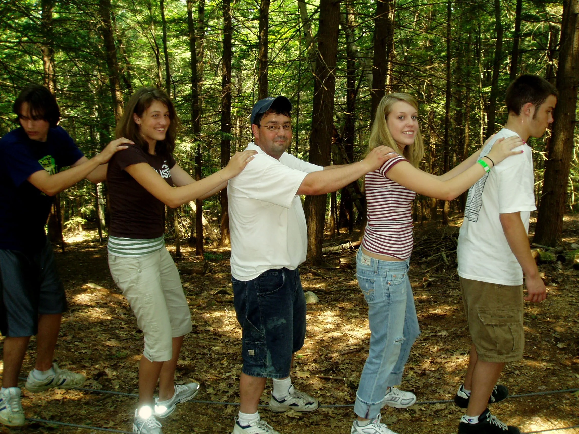 Organizations-mohawk doublecable.JPG