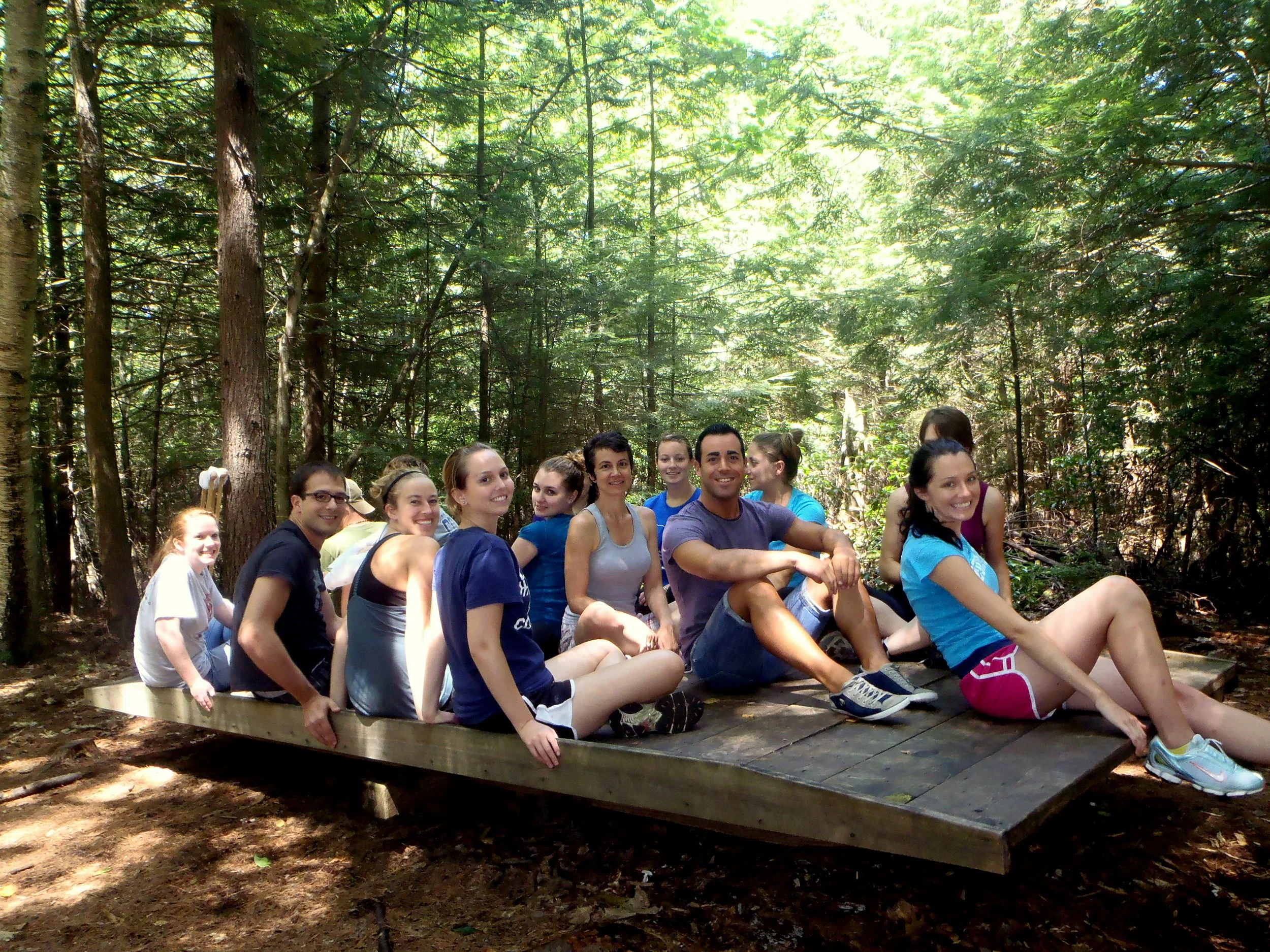 Corporate&Fac-whale watch smiling adults.JPG