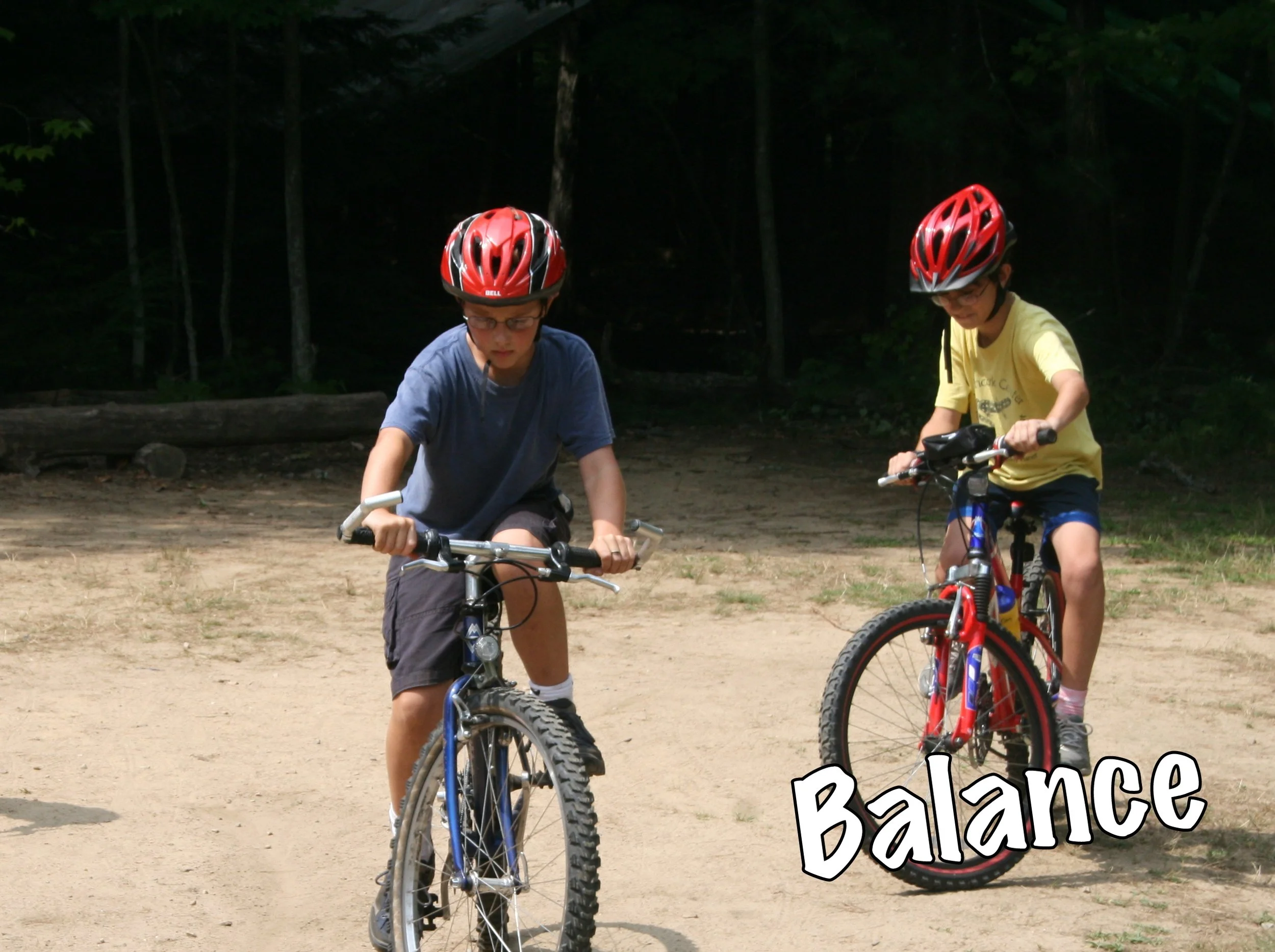 BALANCEslow bike race.JPG