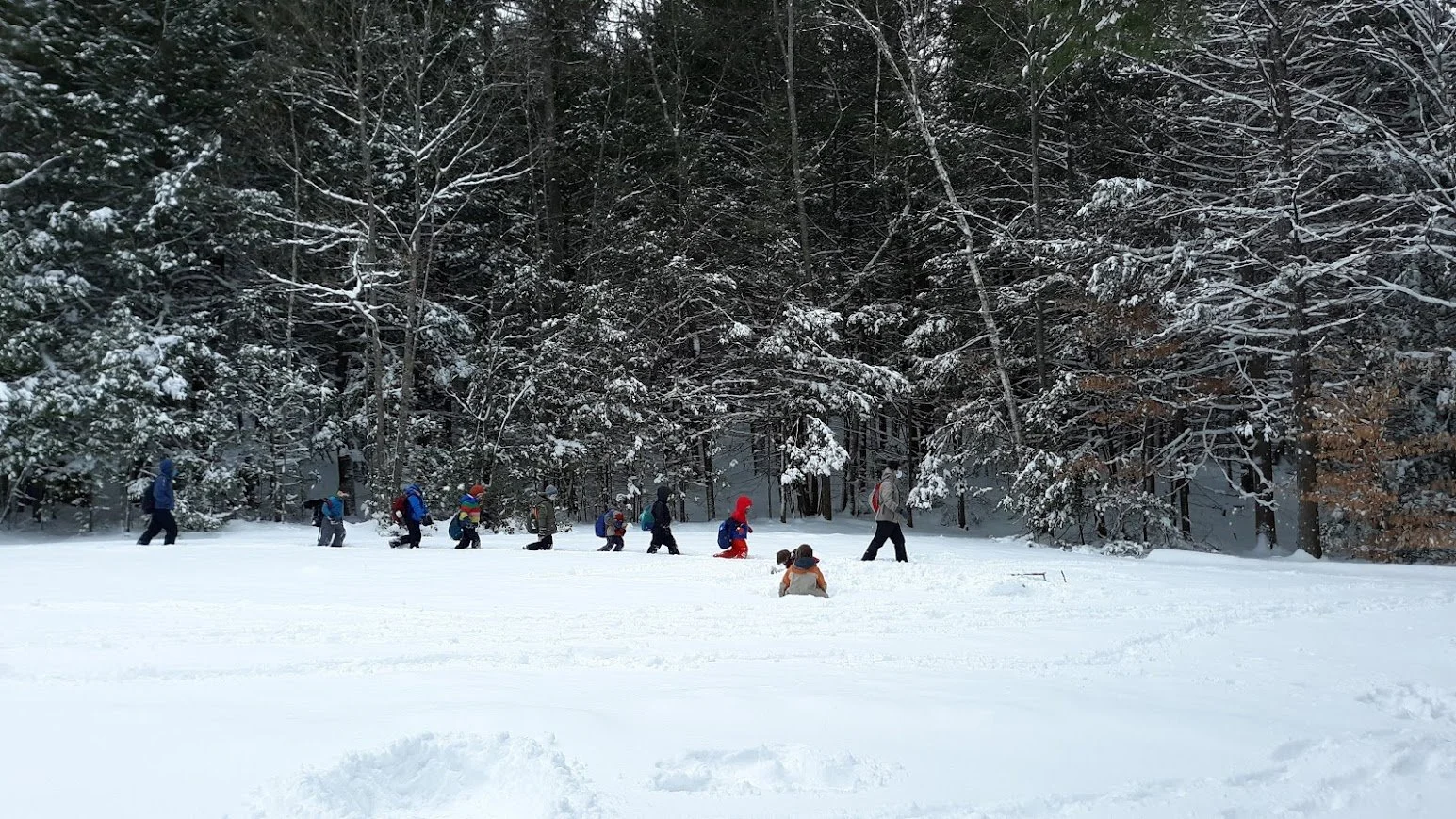Kids hiking in the snow.jpg