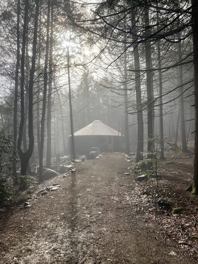 Yurt in the mist.jpg