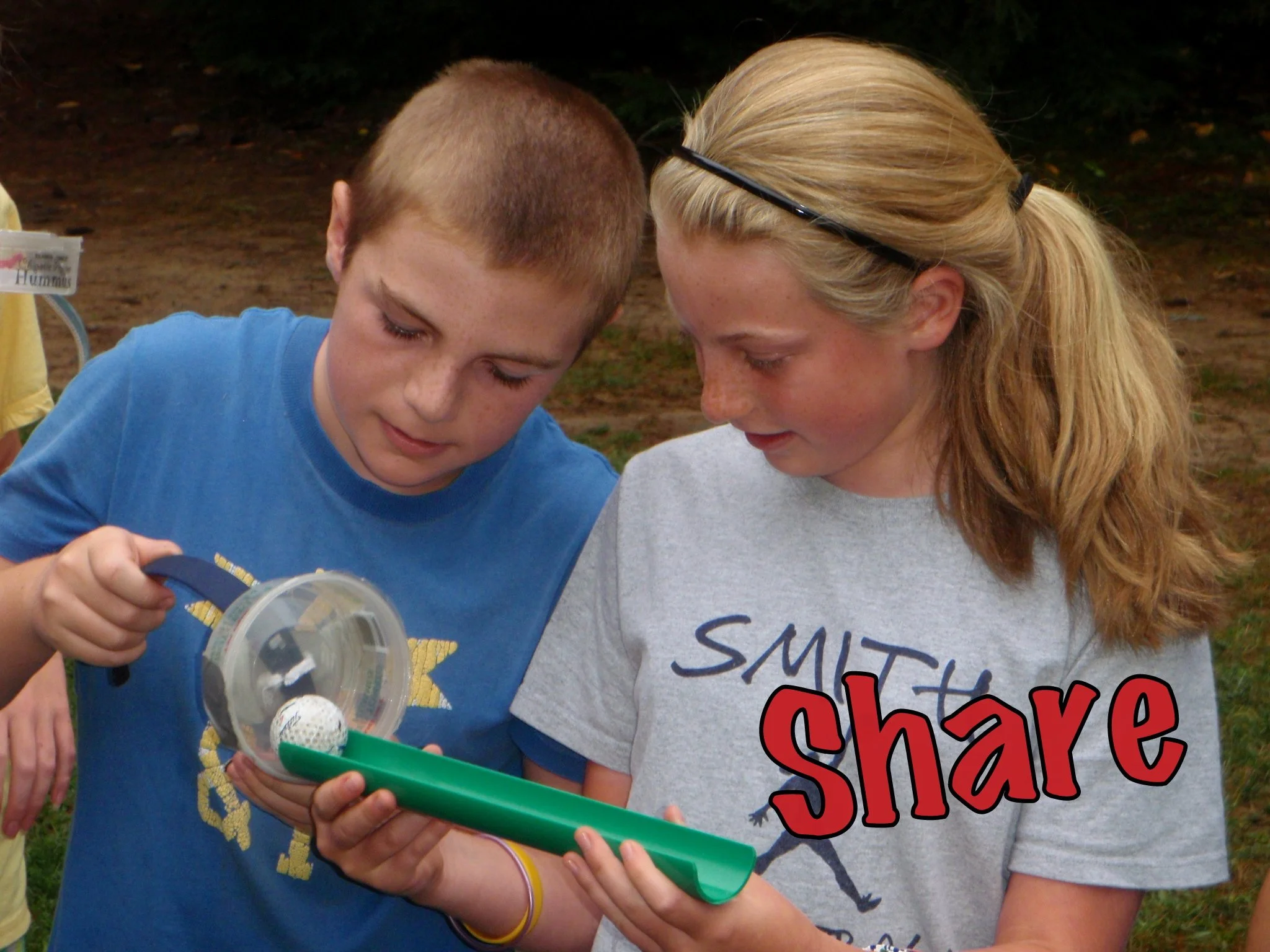 SHARE dino egg pass.JPG