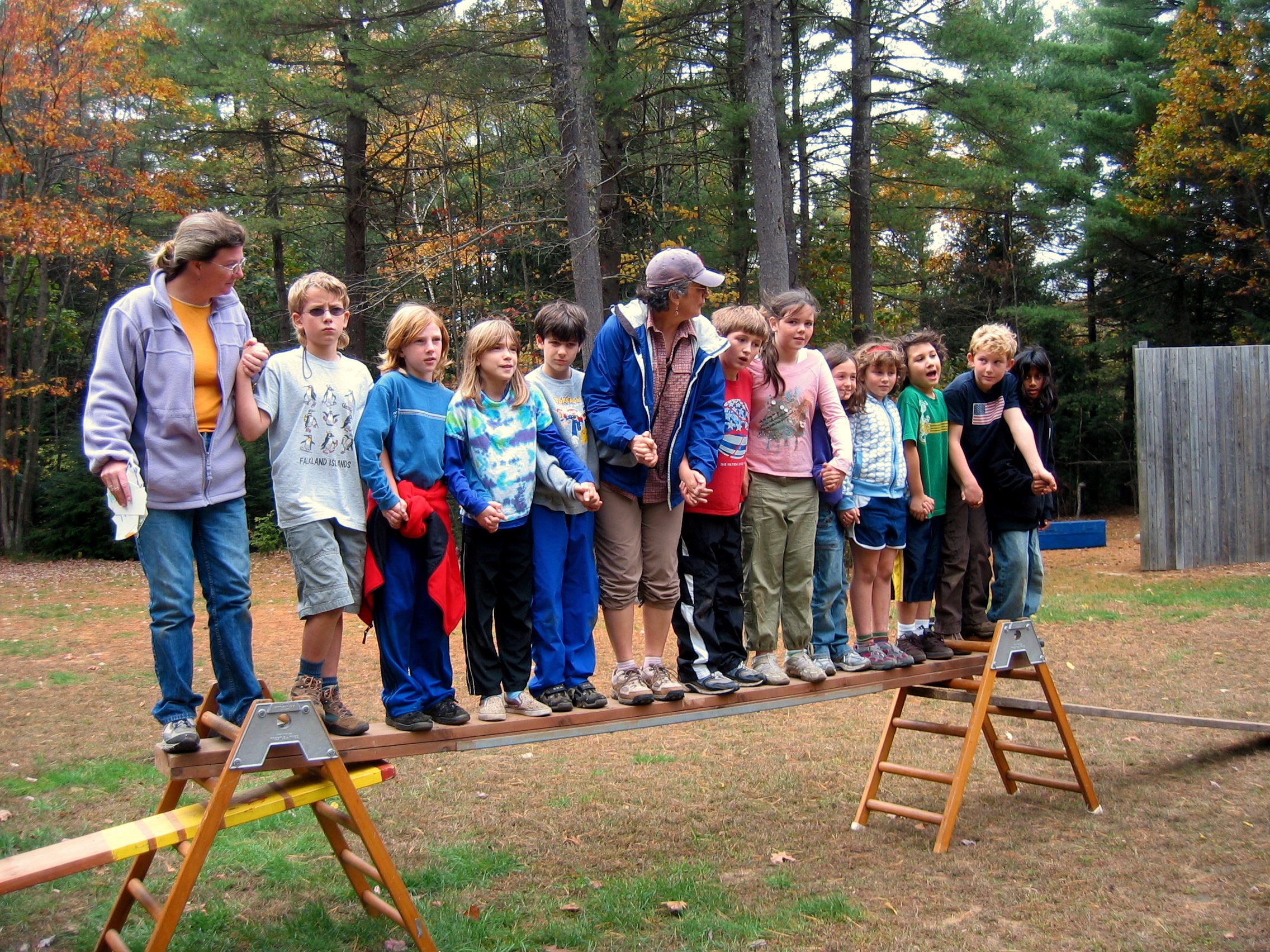 Schools-everyone on board.jpg