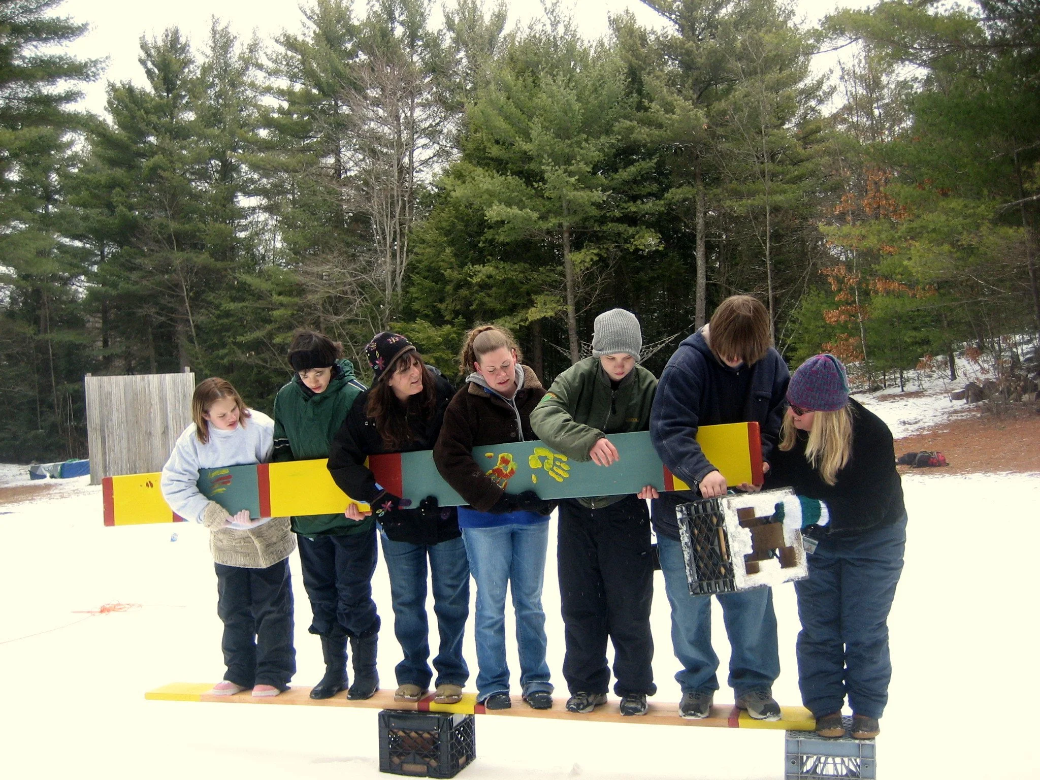 Schools-winter field intiative.JPG