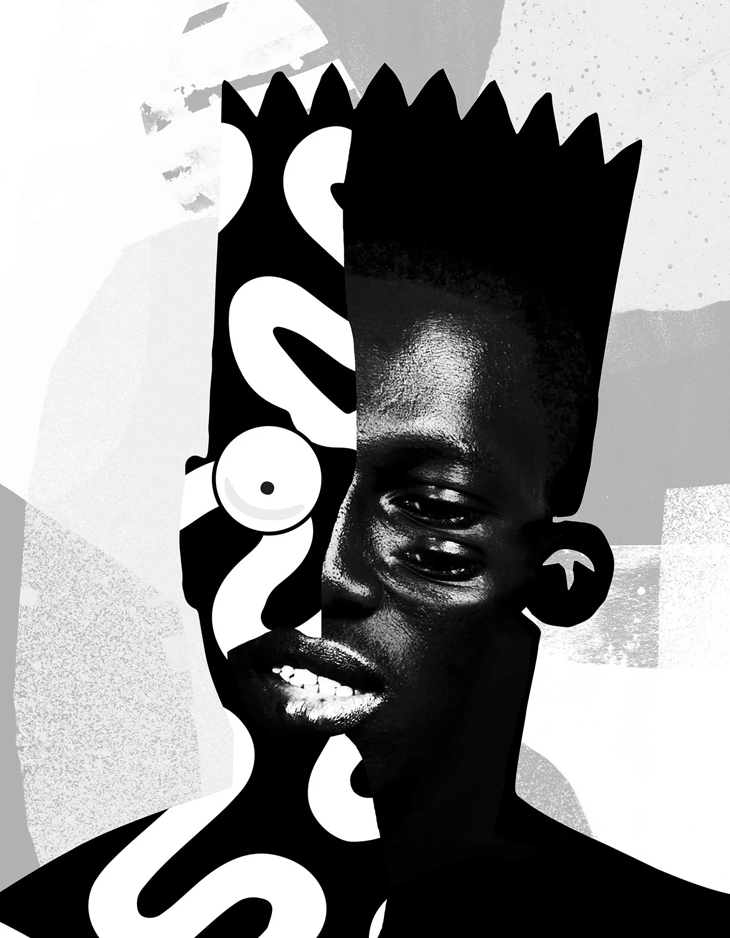 Pòp by Deiron - BJS 2 sd.jpg