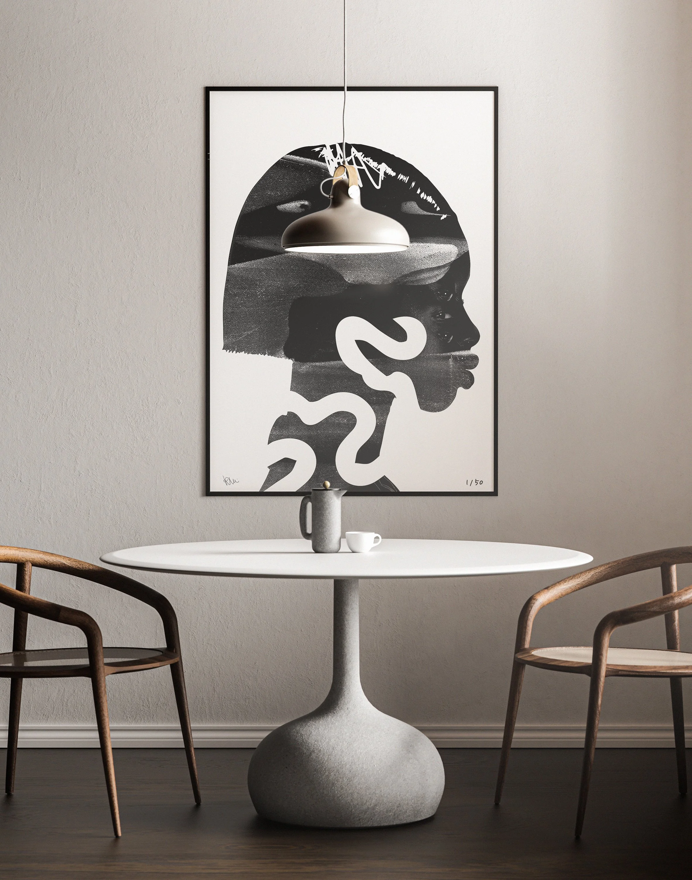 Poster Mockup 08.jpg