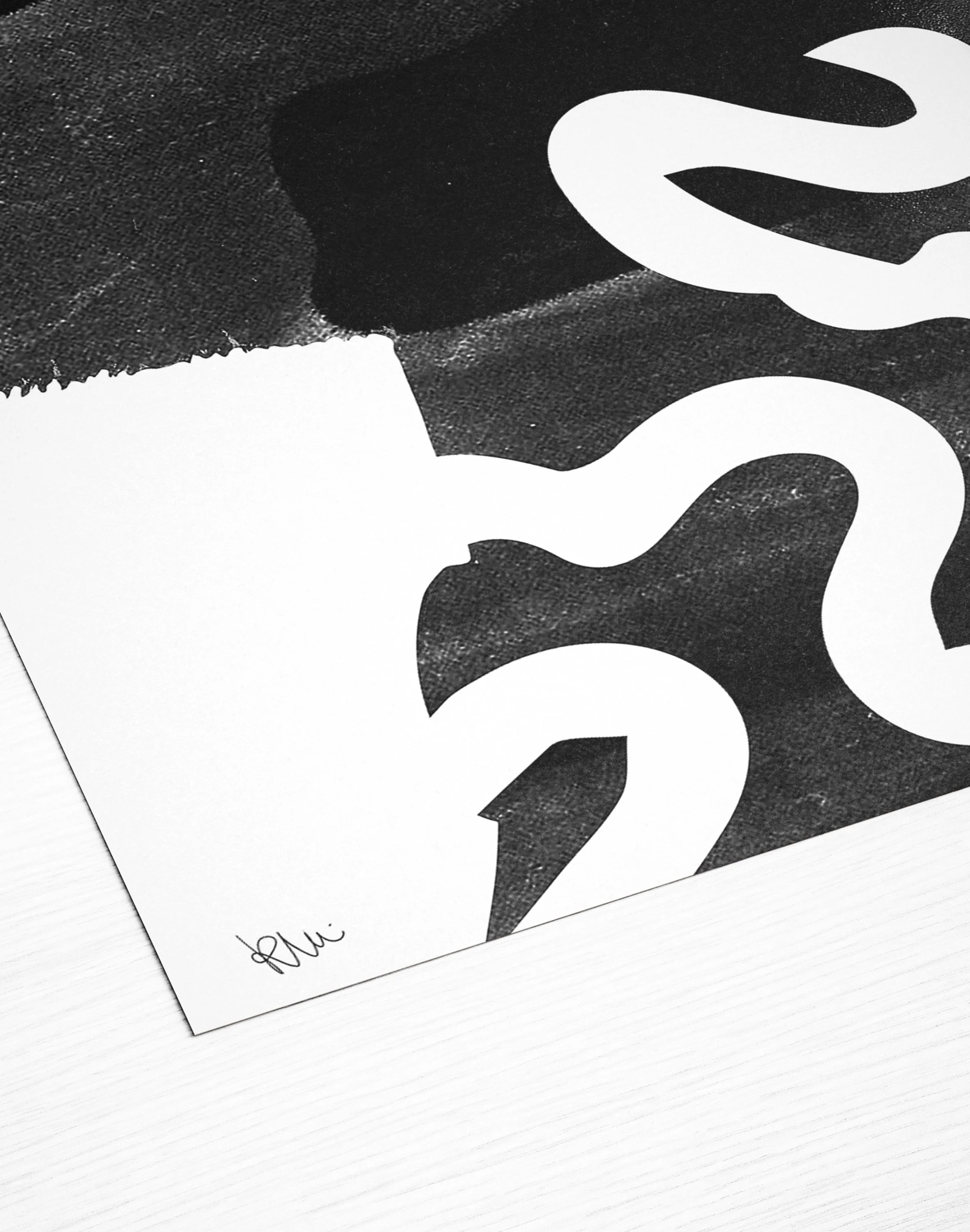 Logo_Mockup_11.jpg