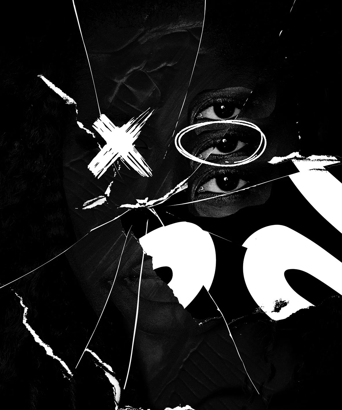 fragmentation 1 by deiron illustrtaion.jpg
