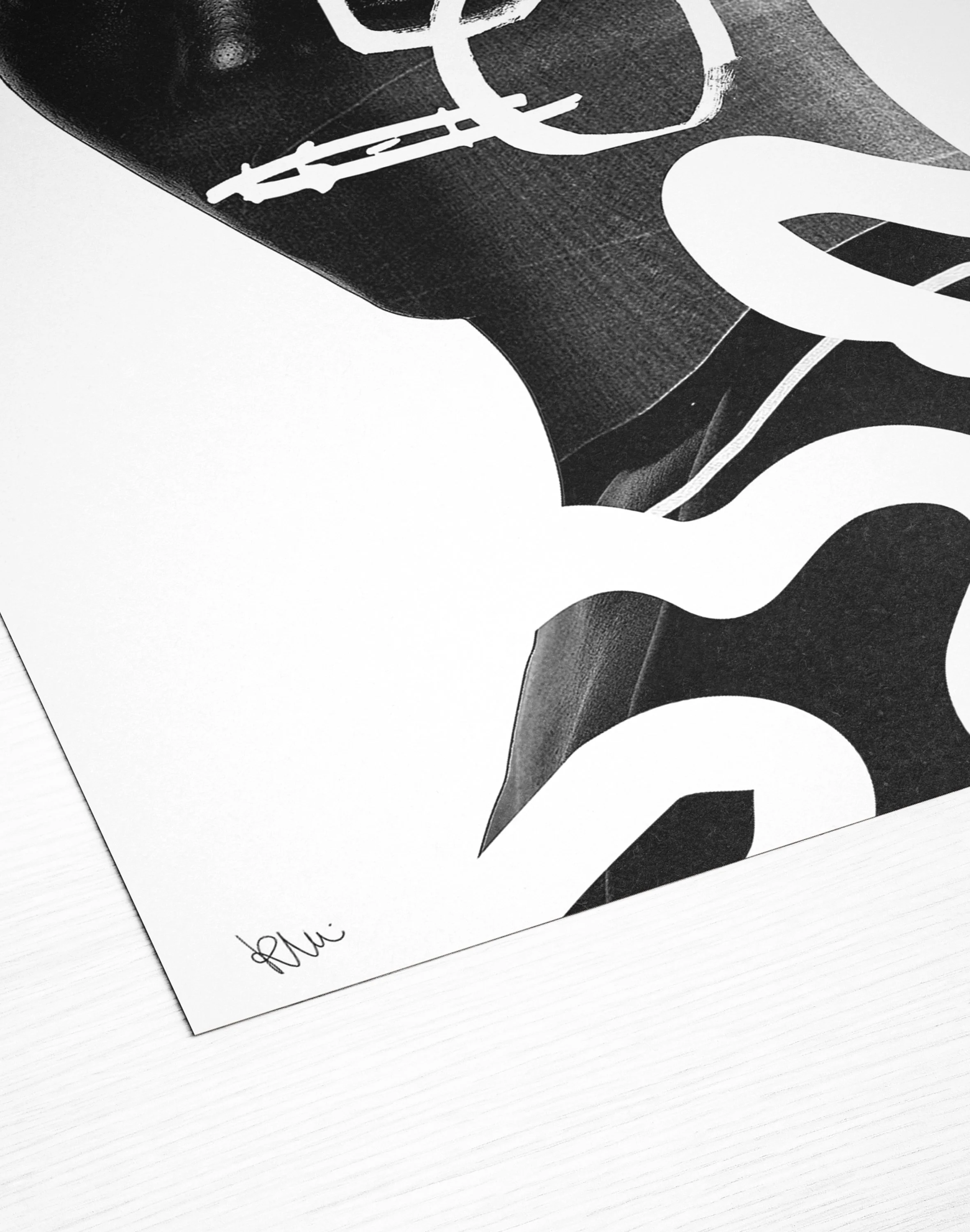 Logo_Mockup_10.jpg