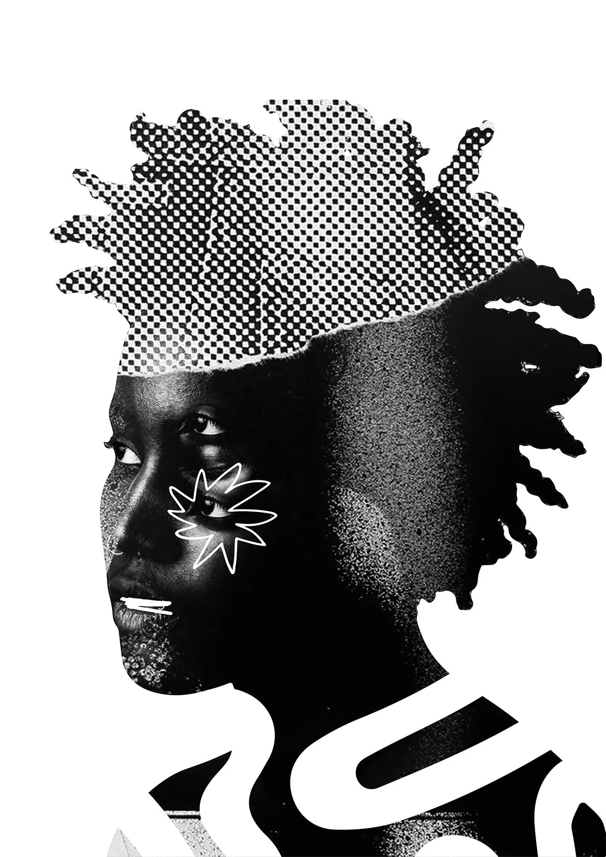 untitled portrait artwork by deiron illustration 13.jpg