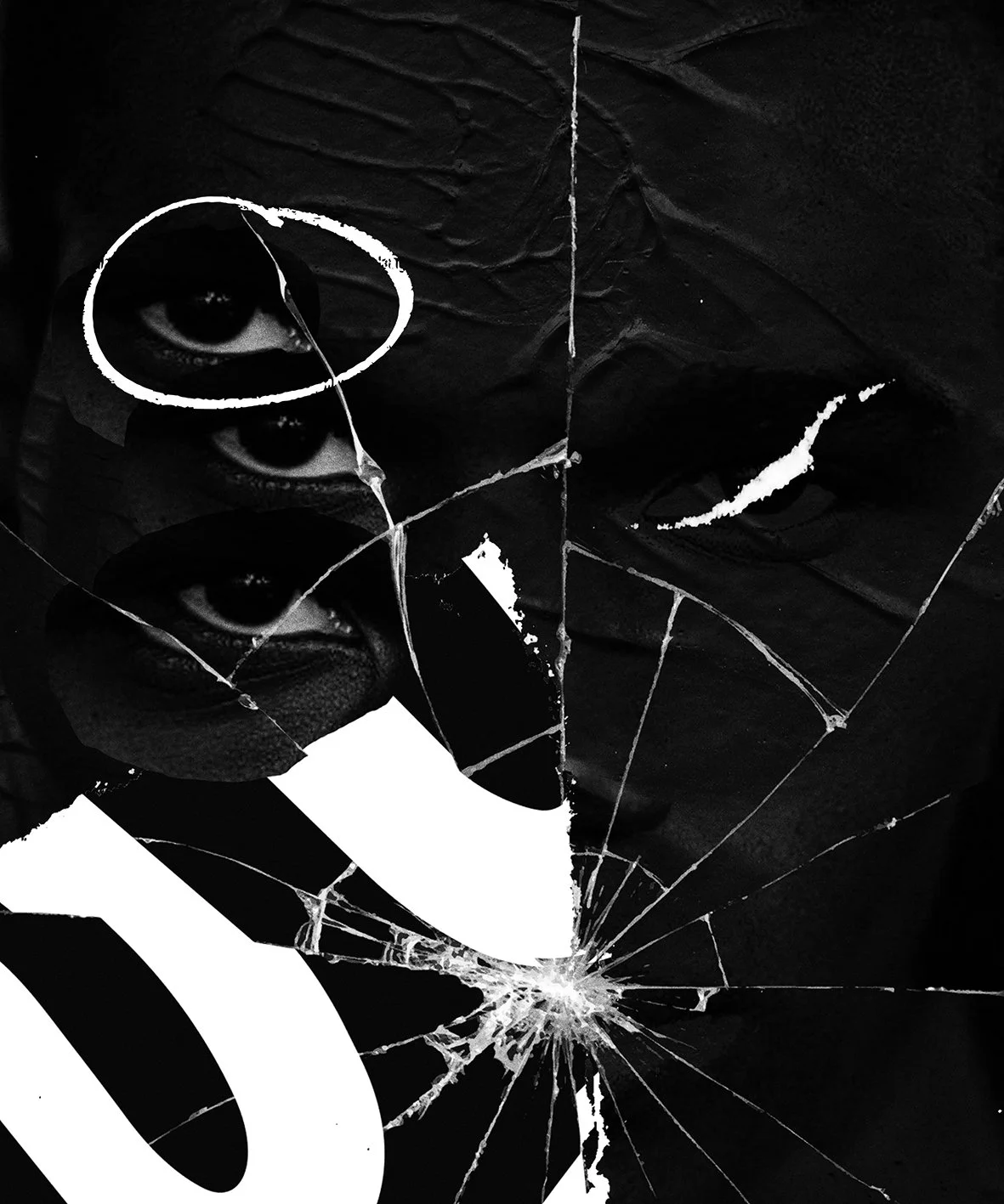 fragmentation 4 by deiron illustrtaion.jpg