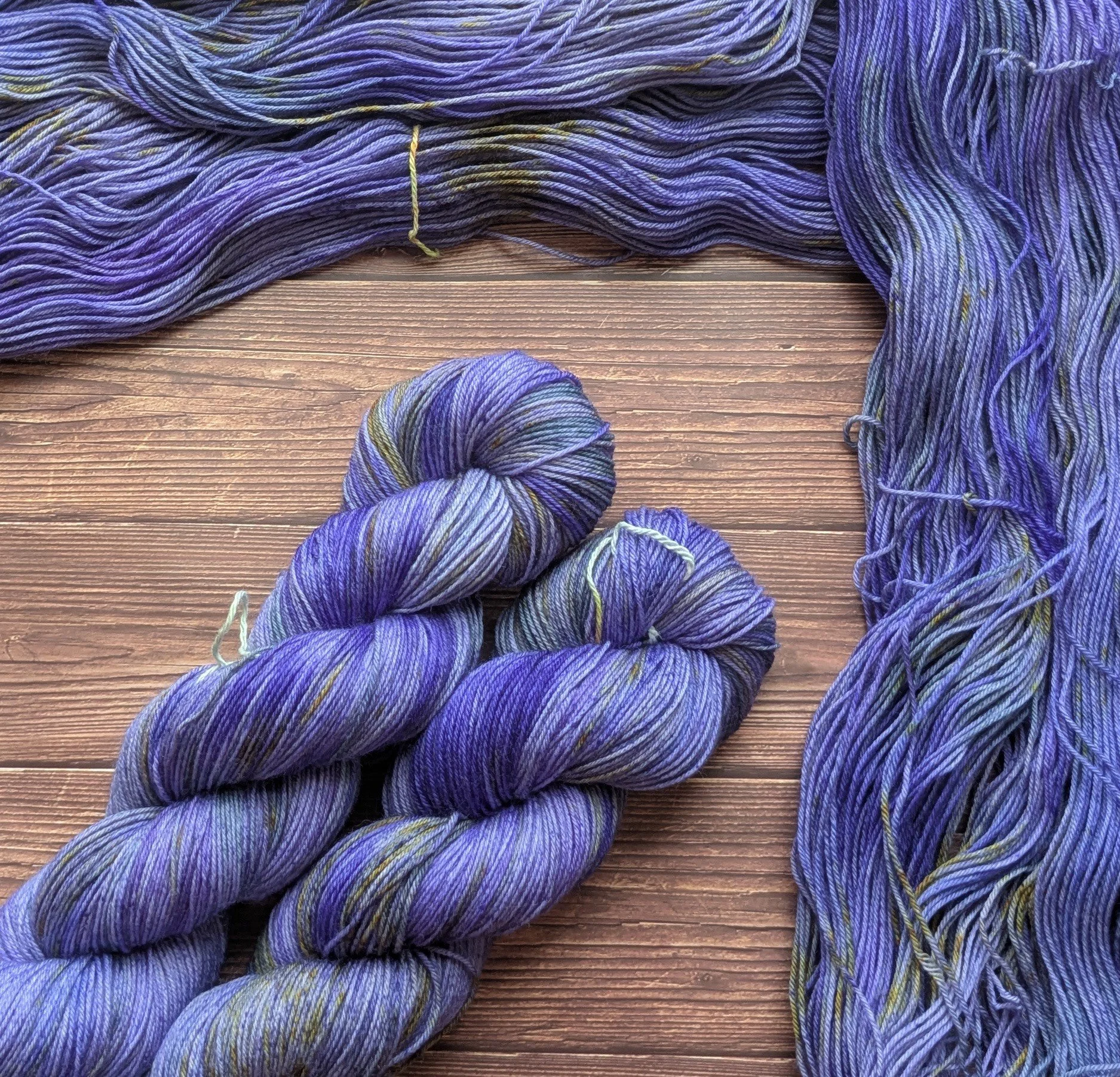 Violette