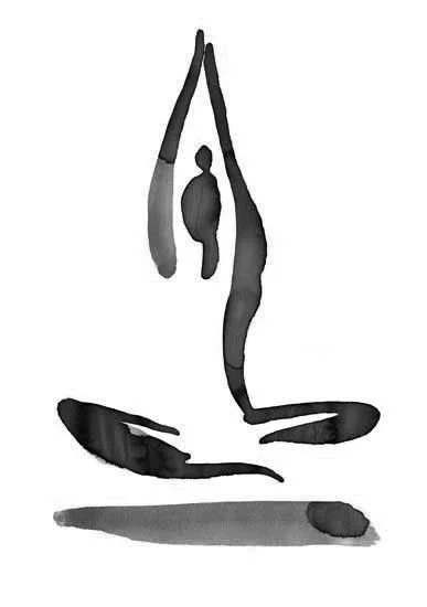 Reprise des cours de yoga