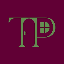 third place coffee house.png