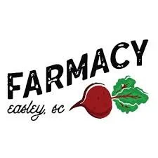 farmacy copy.jpg