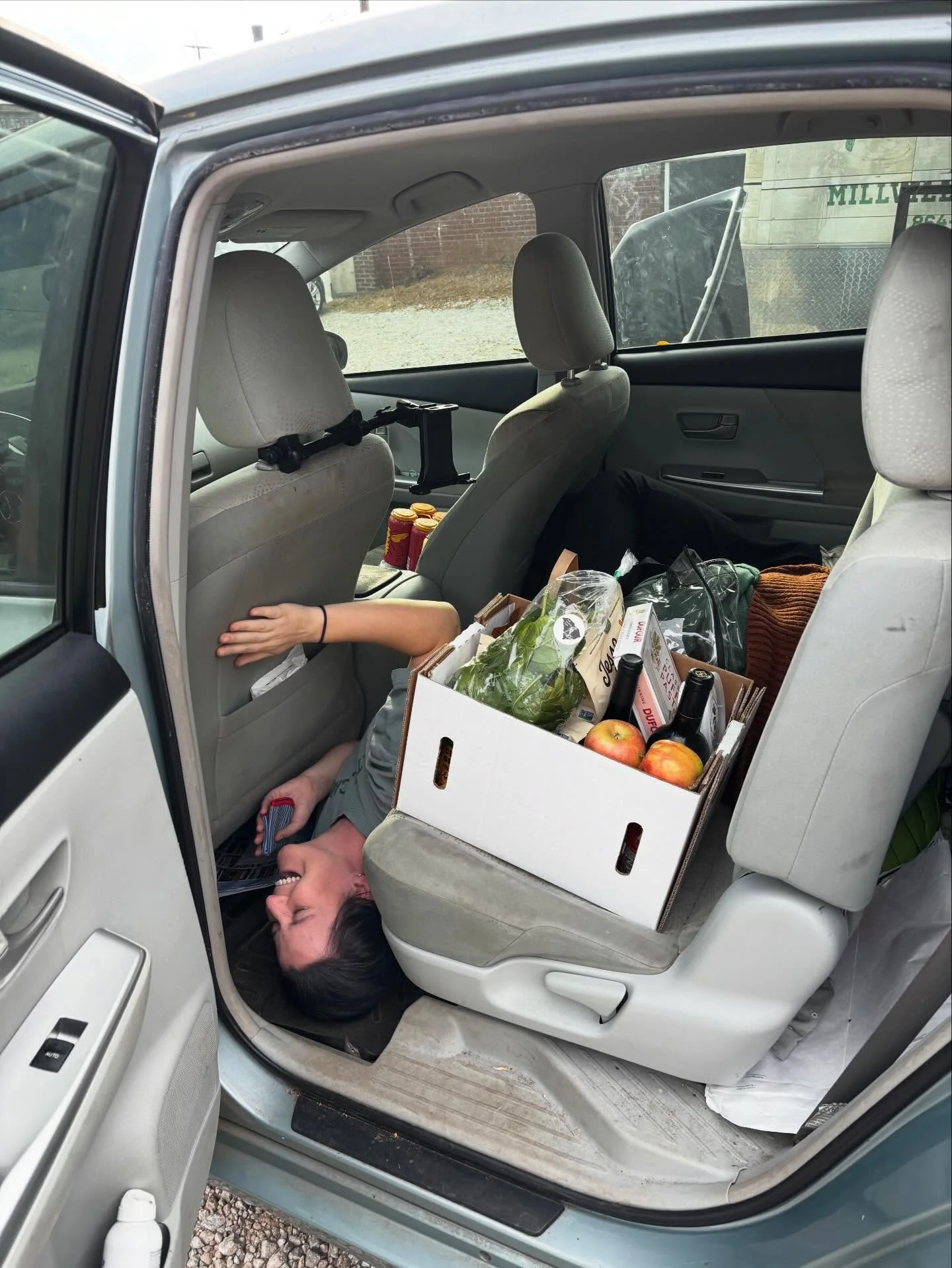 Are you stuck in a moment or in the backseat of my car? Well get yourself together because the Swamp&rsquo;s Thanksgiving Preorders end in less than an hour! Hurry. Don&rsquo;t delay. The end is near. But we&rsquo;ll have all this stuff out for sale 