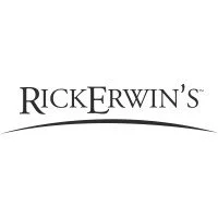 rick_erwin_dining_group_logo.jpg