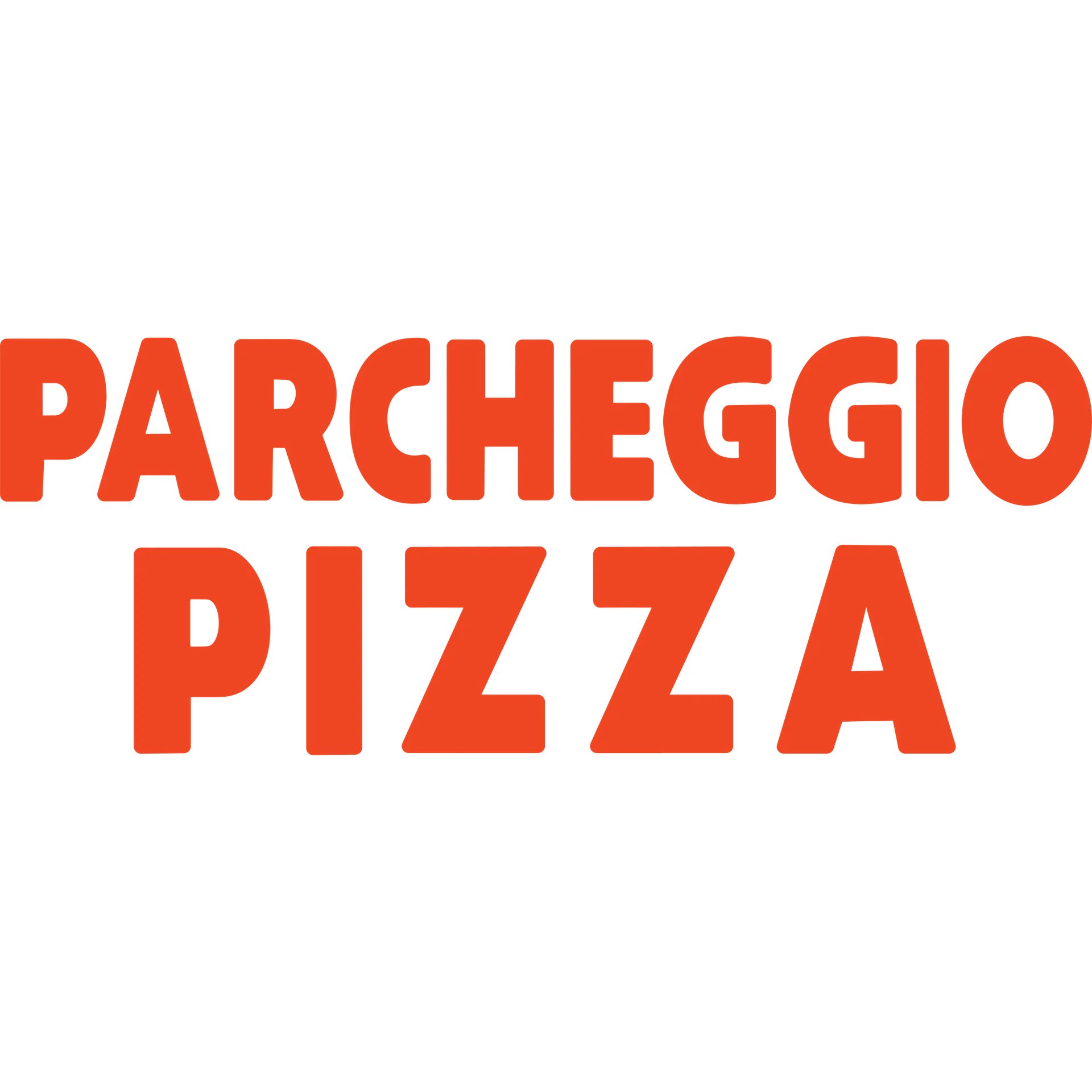 ParcheGGioFilled2 copy.jpg