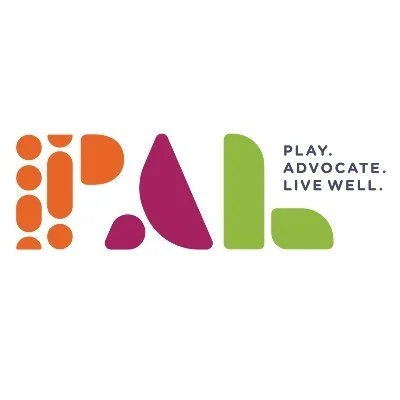 pal-logo.jpg