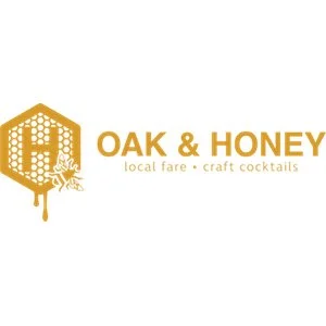 Oak-Honey-Gold-300 copy.jpg