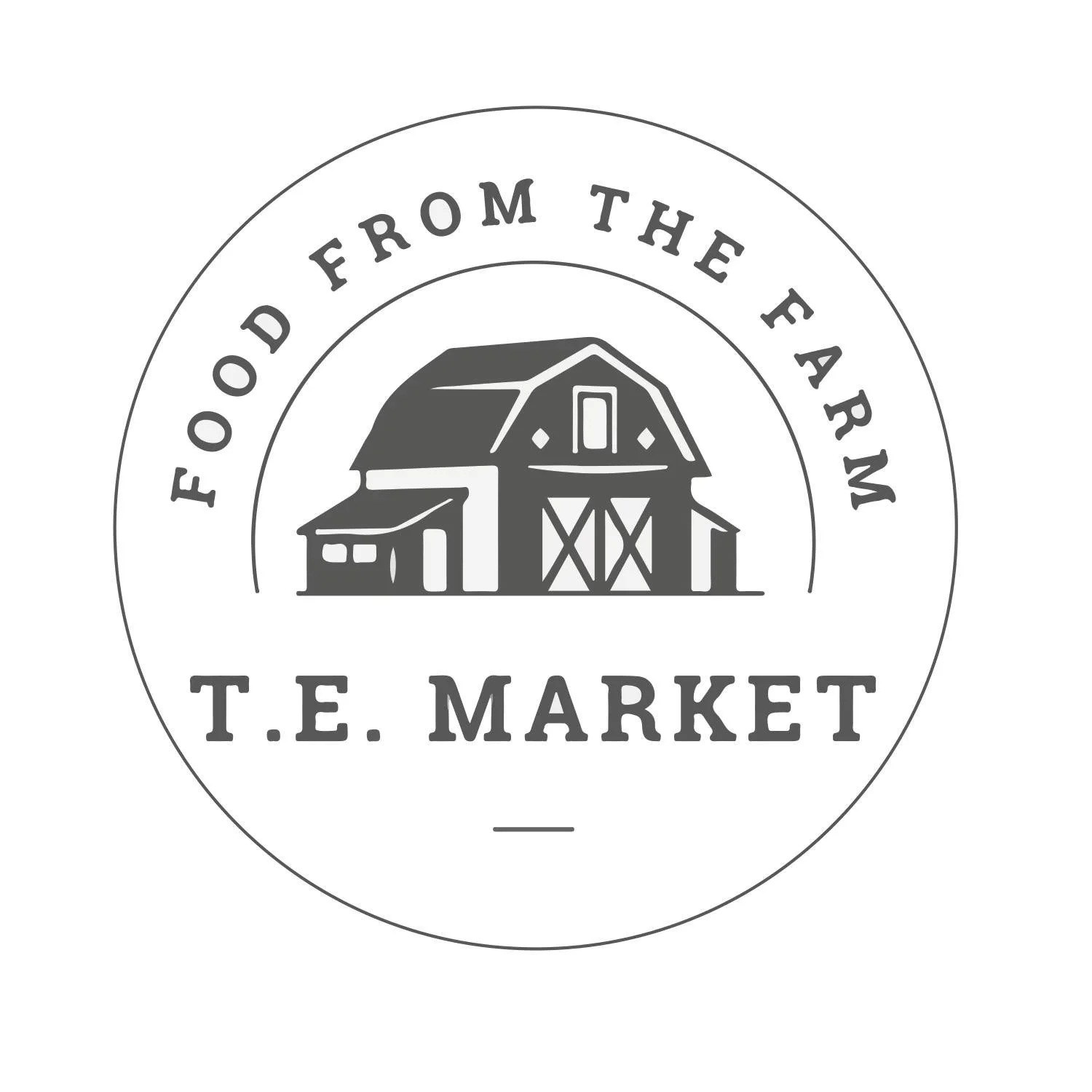 T-E-Market.jpg