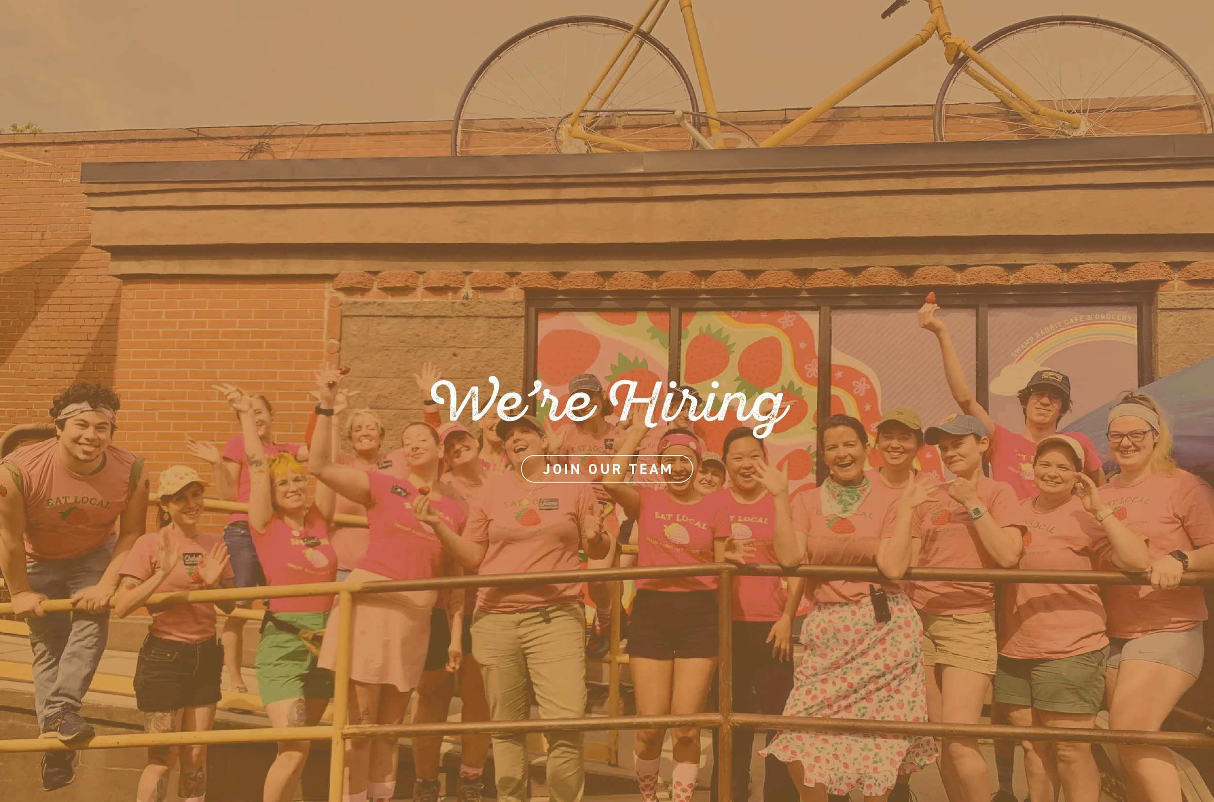 were hiring jobs slider v2.jpg