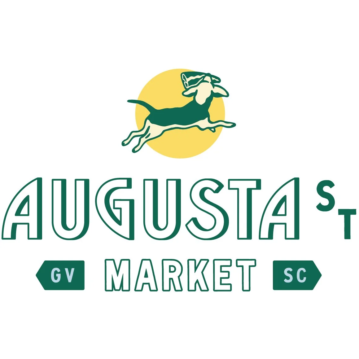 augusta st market copy.jpg