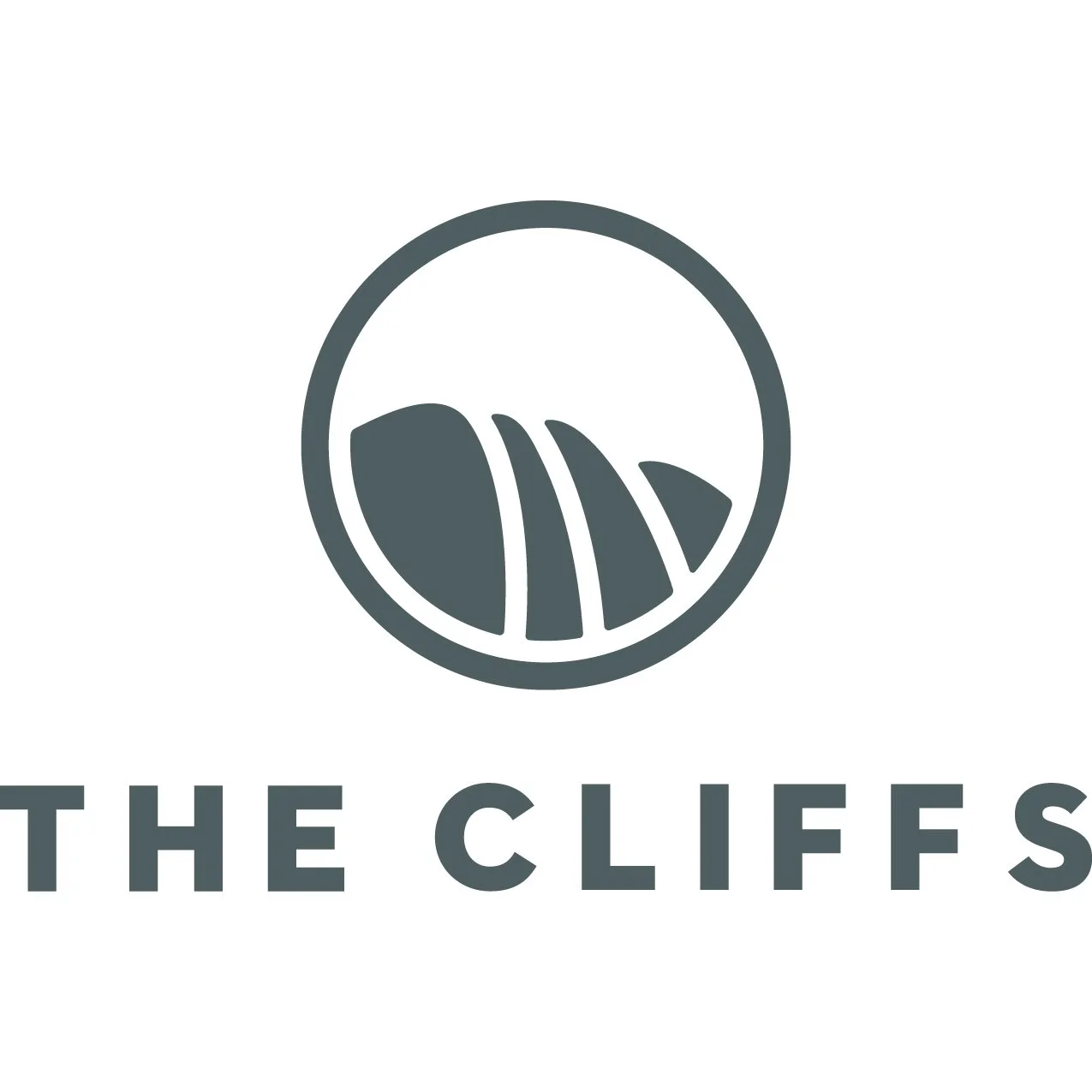 cliffs.jpg