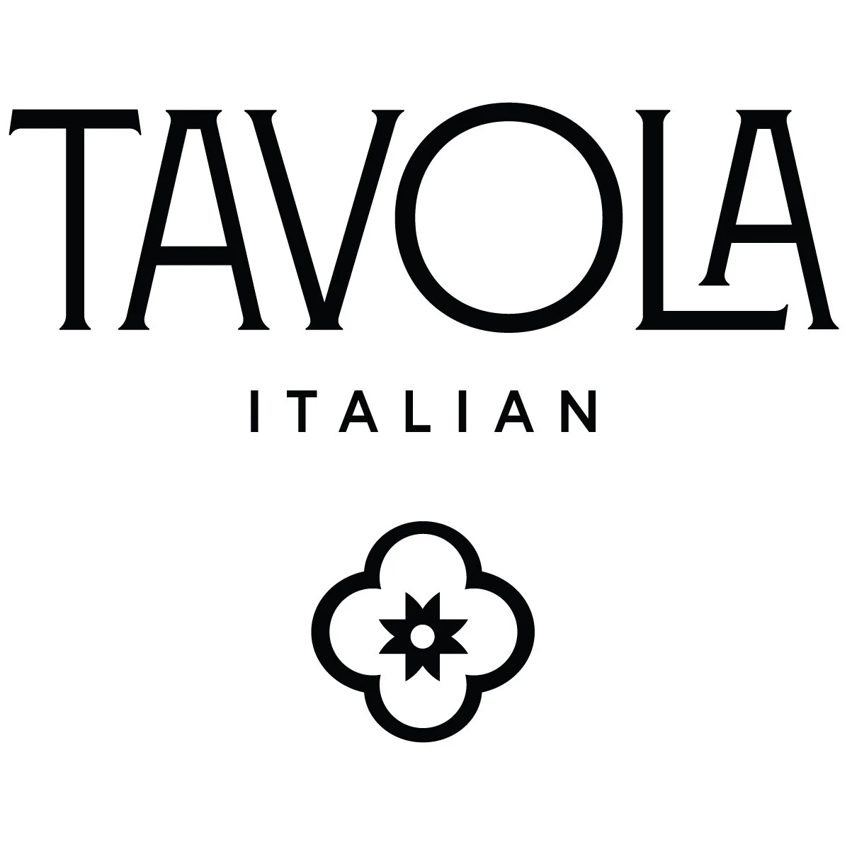 Tavola_LOGO-TavolaItalianQuatrefoil-Black.CROP copy.jpg