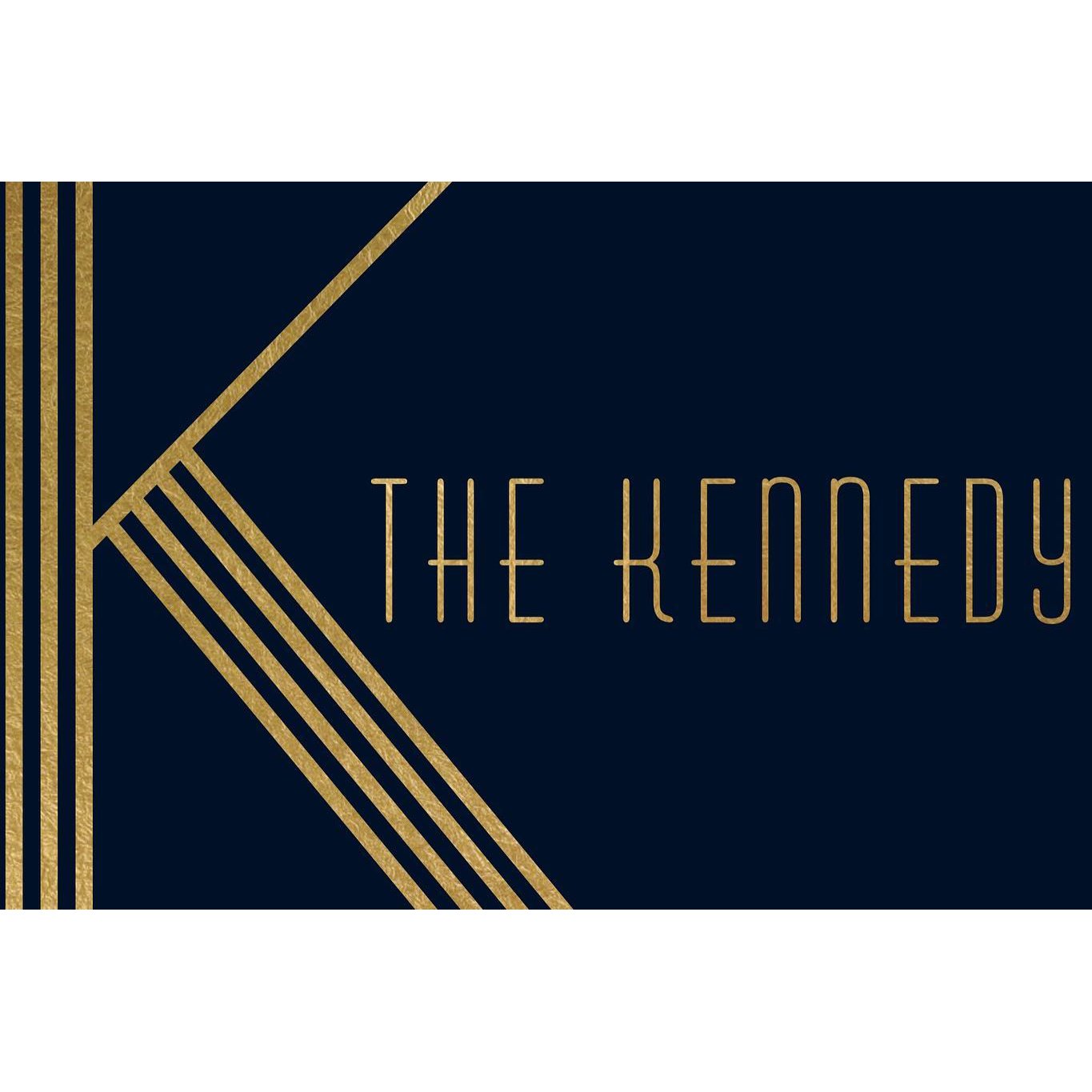 theKennedyblue.gold.LOGO.jpg