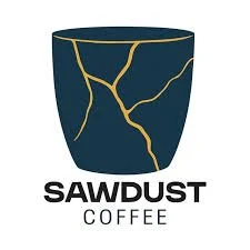 sawdust.jpg