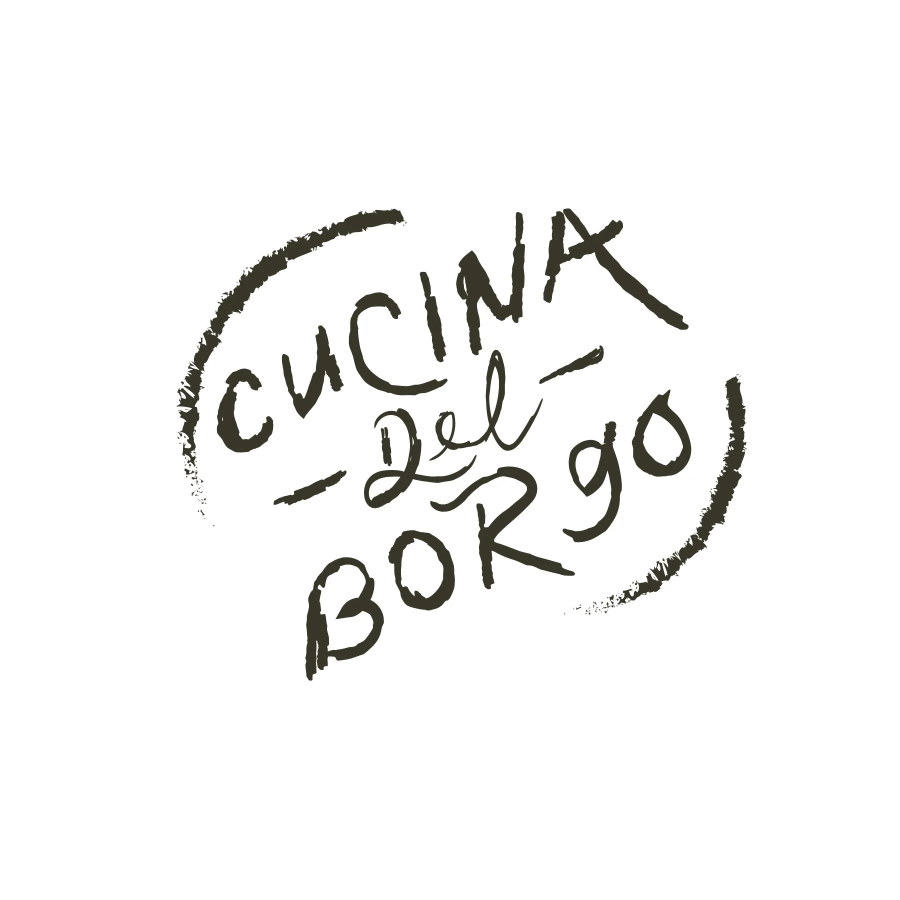 cucina del borgo copy.jpg