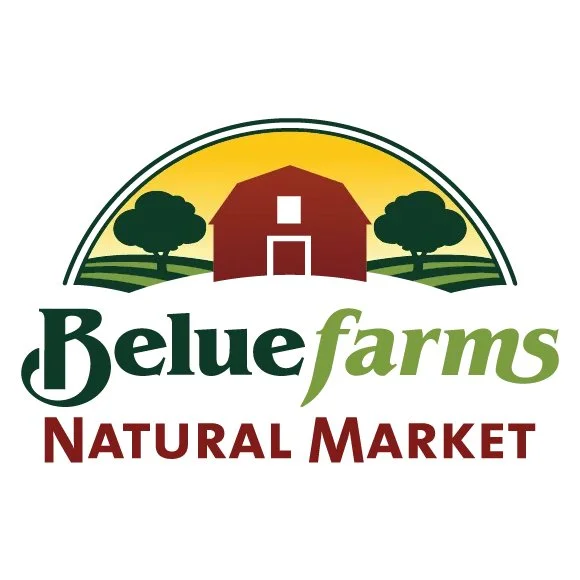 BelueFarmsNaturalMarket copy.jpg