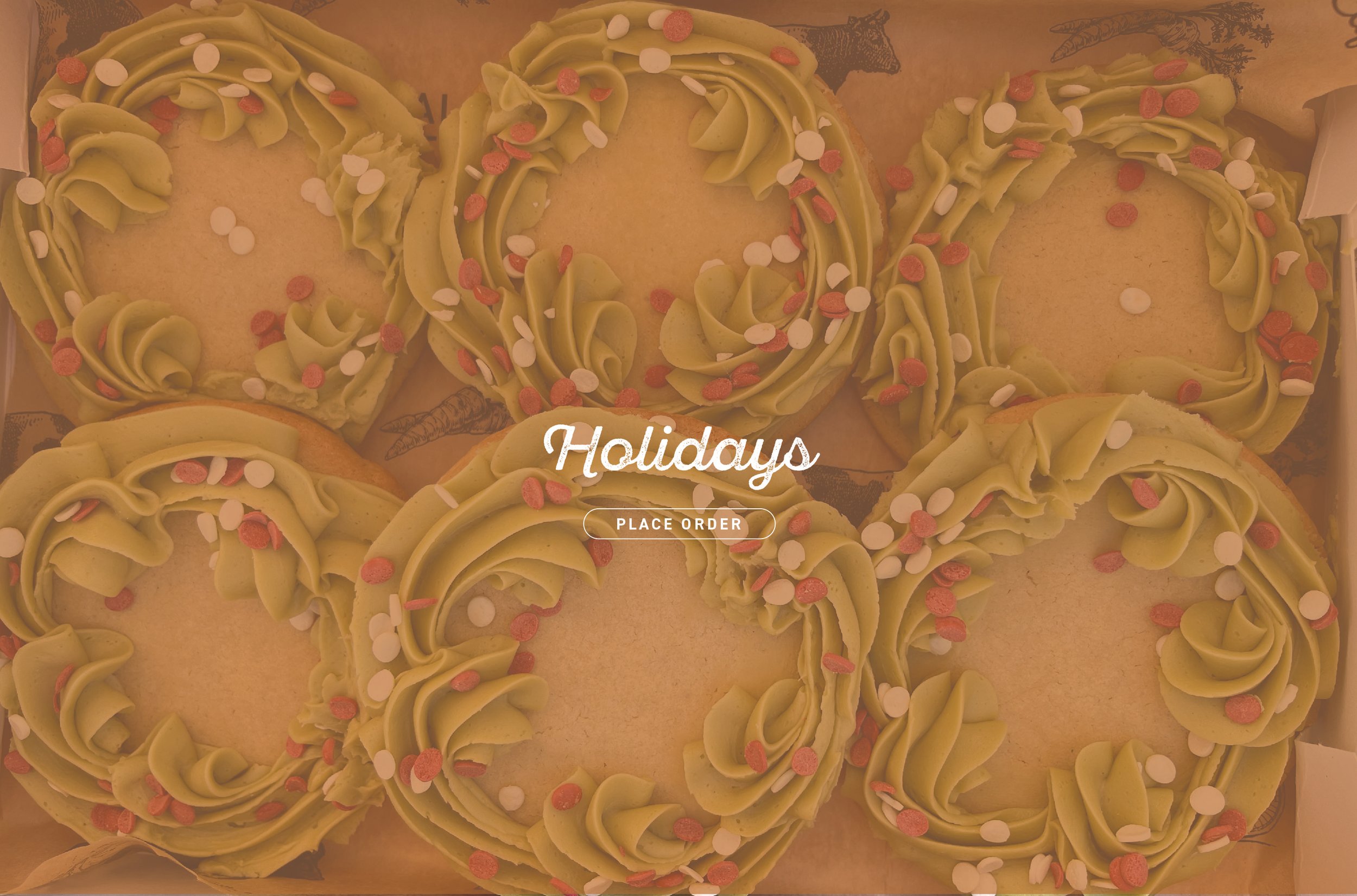 holidays Homepage slider.jpg