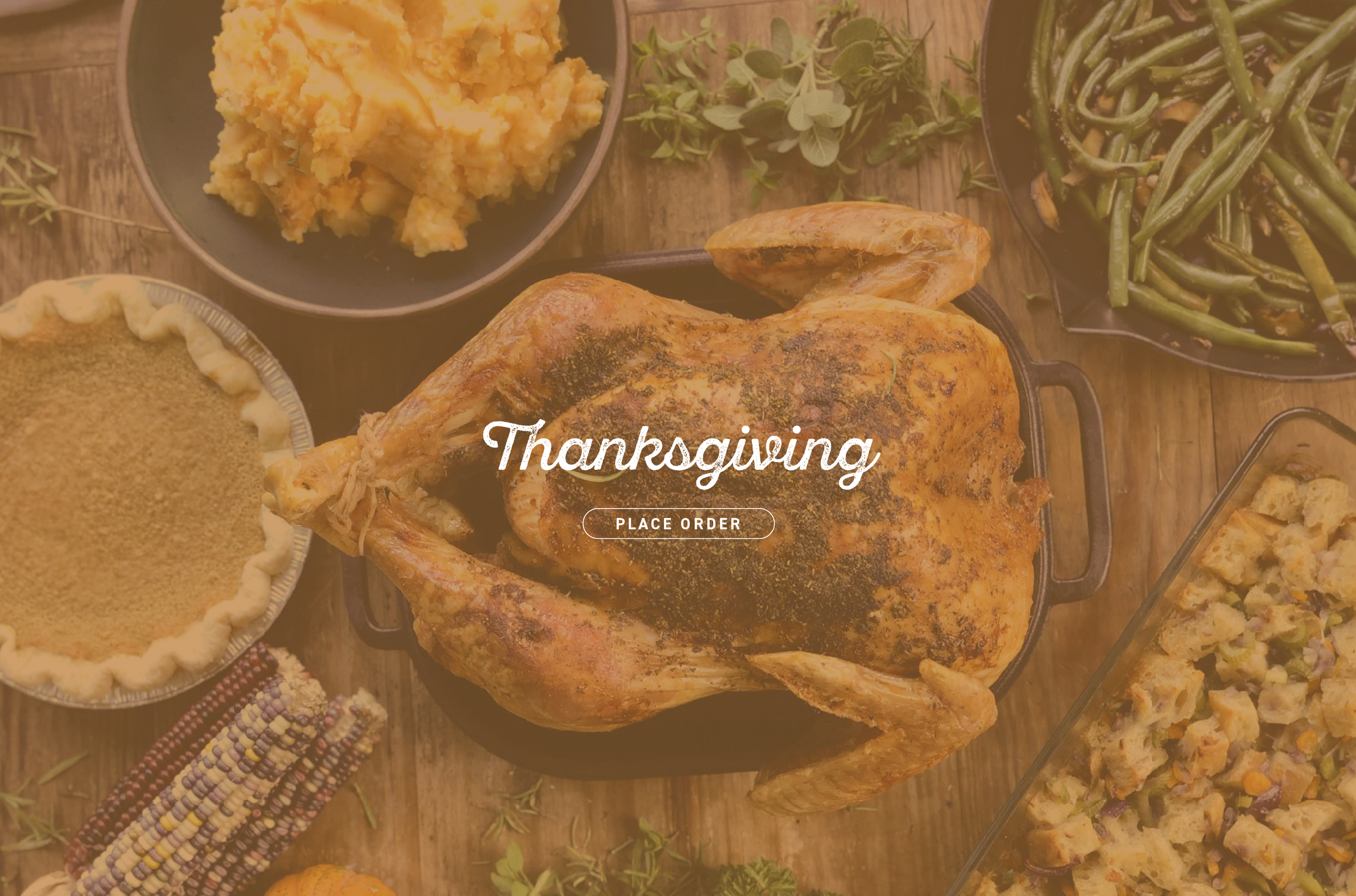 thanksgiving Homepage slider-06.png