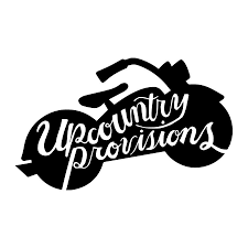 upcountry provisions.png