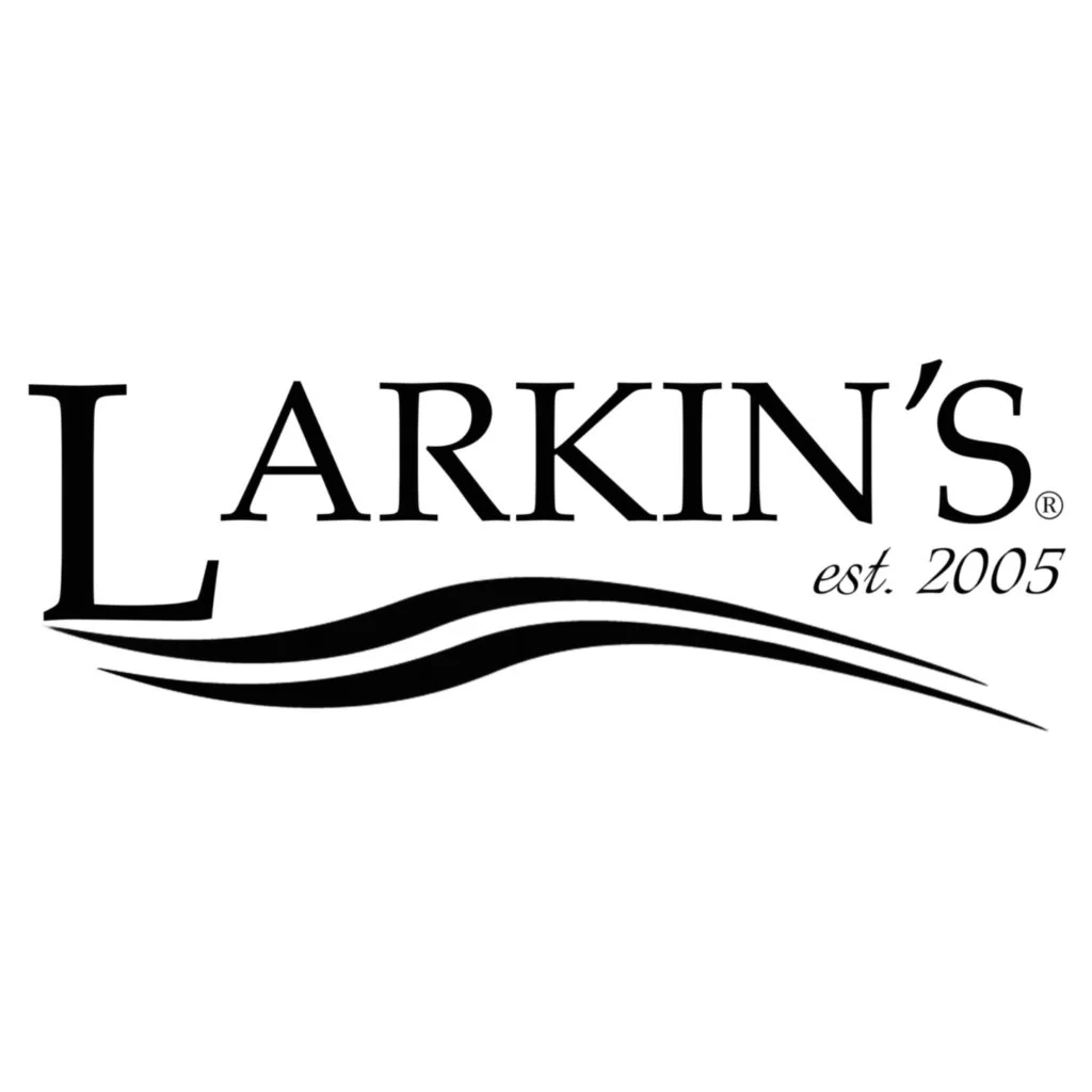 larkins-logo-white-1-e1732028658287-1024x369 copy.jpg