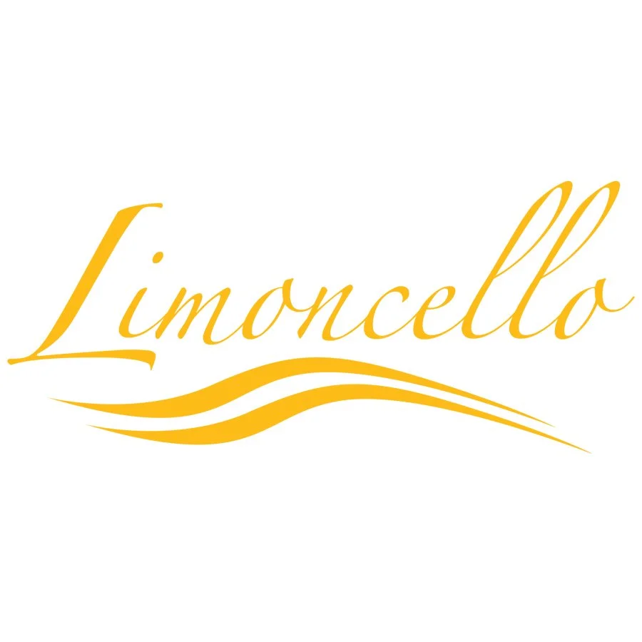Limoncello2 copy.jpg