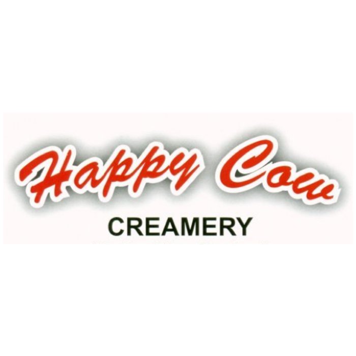 HappyCowCreameryLogo0_e6ed076c-5056-a36f-239dd5d0d8542495 copy.jpg