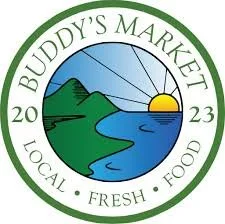buddysmarket.jpg