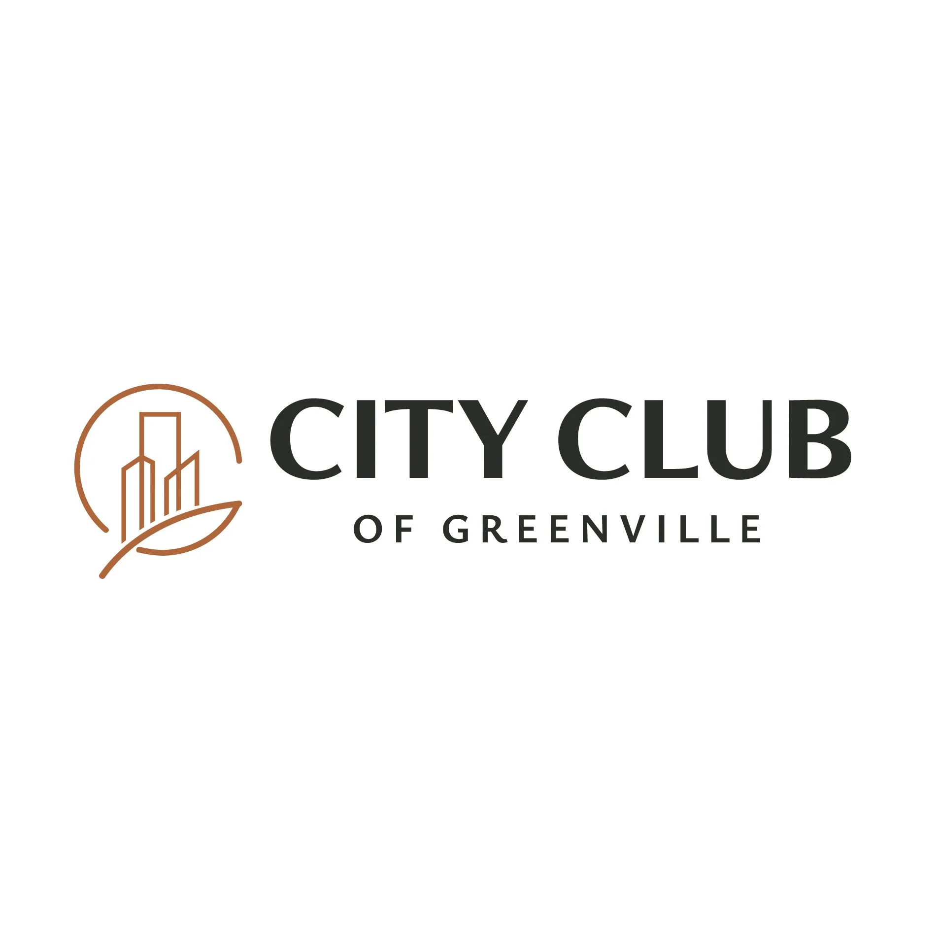 city club of greenville copy.jpg