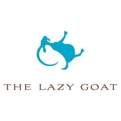 lazy goat copy.jpg