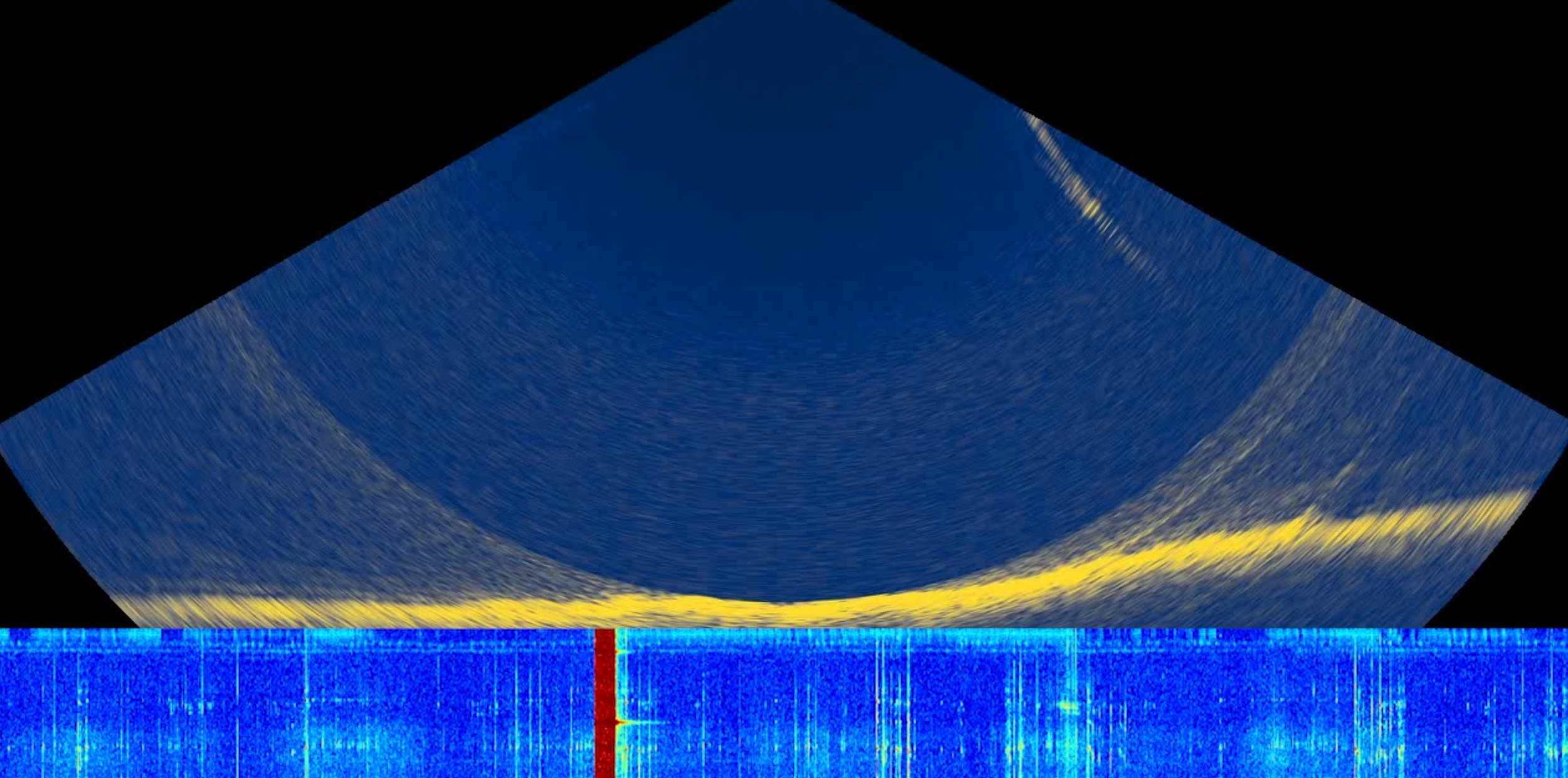 AI monitoring and mitigation system operational