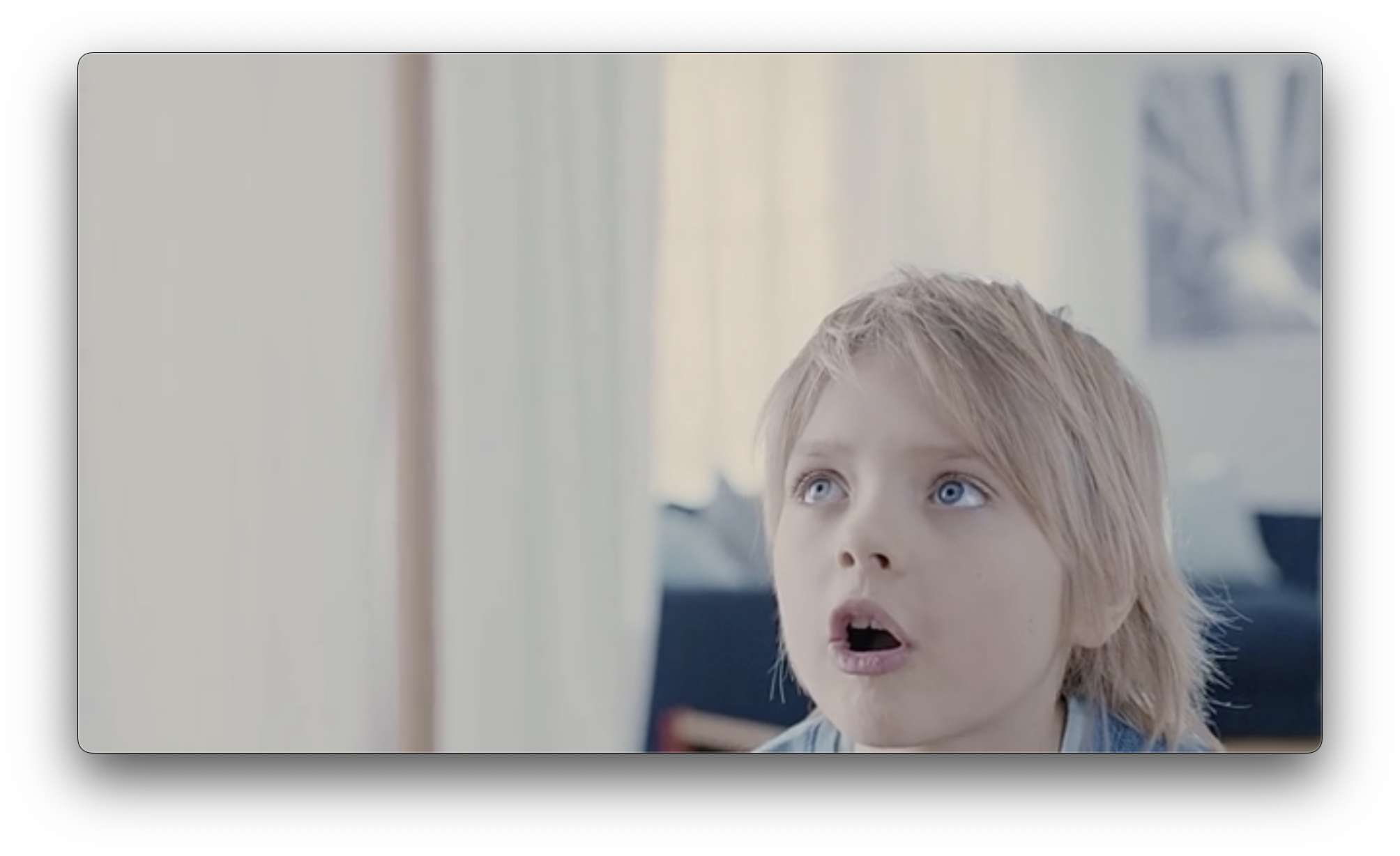 Millennium Bank - Say yes to online banking
