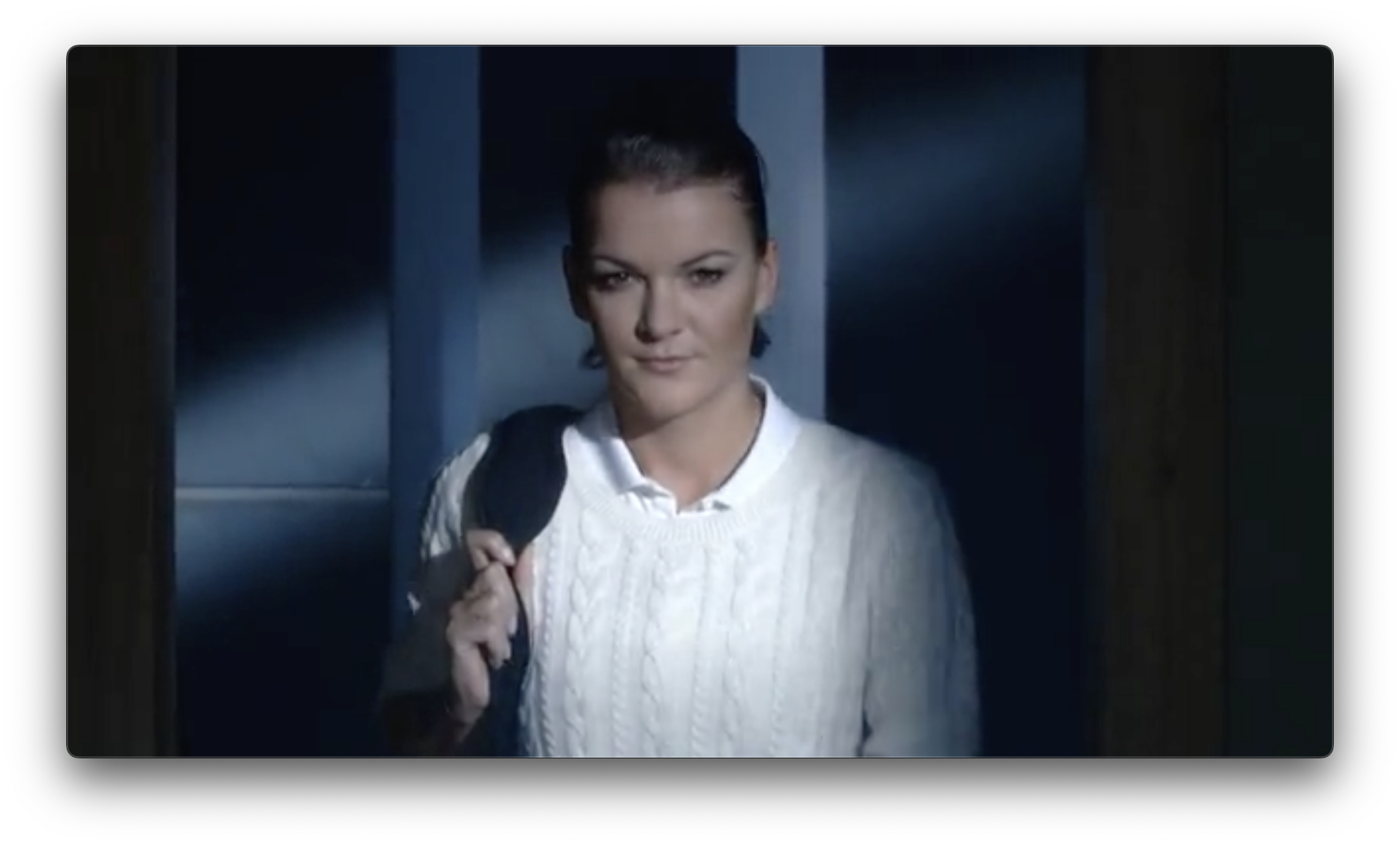 Amica - Surprise!